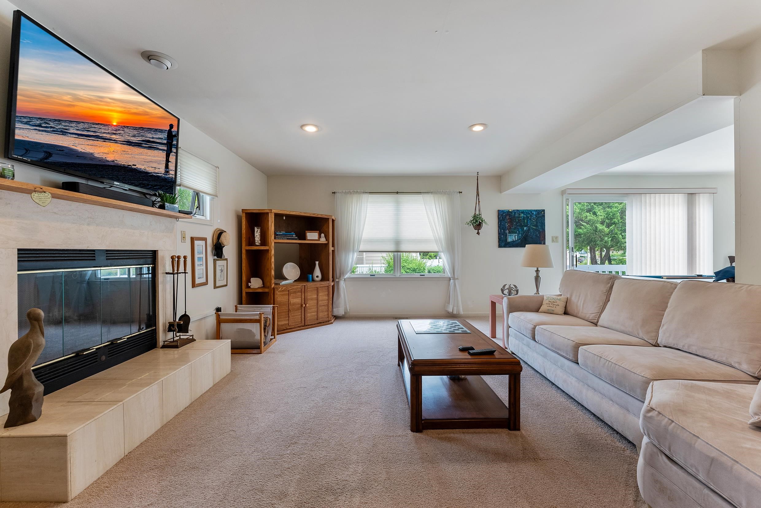 53 E 25th Street - Picture 6