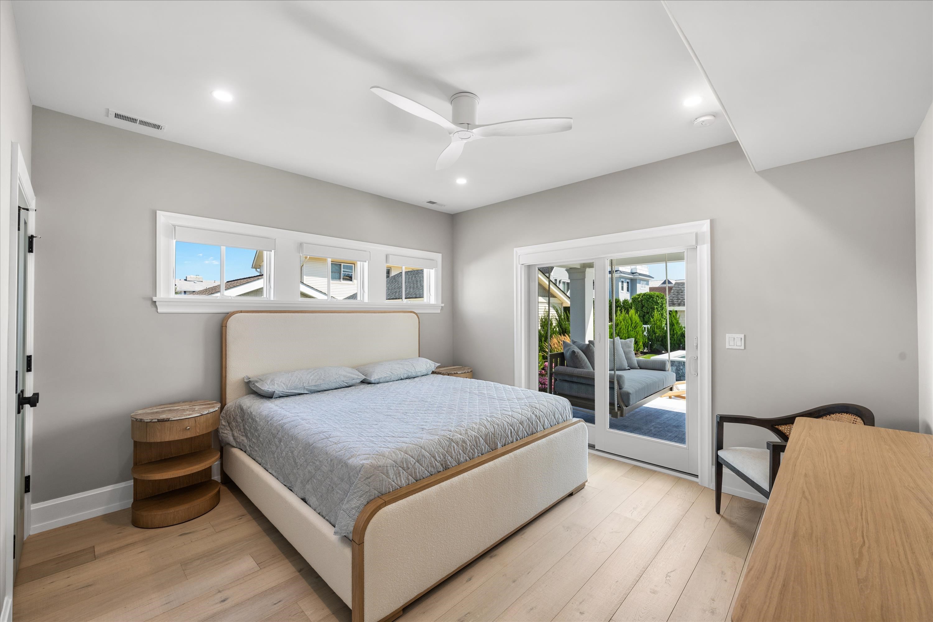 207 120th Street - Picture 9