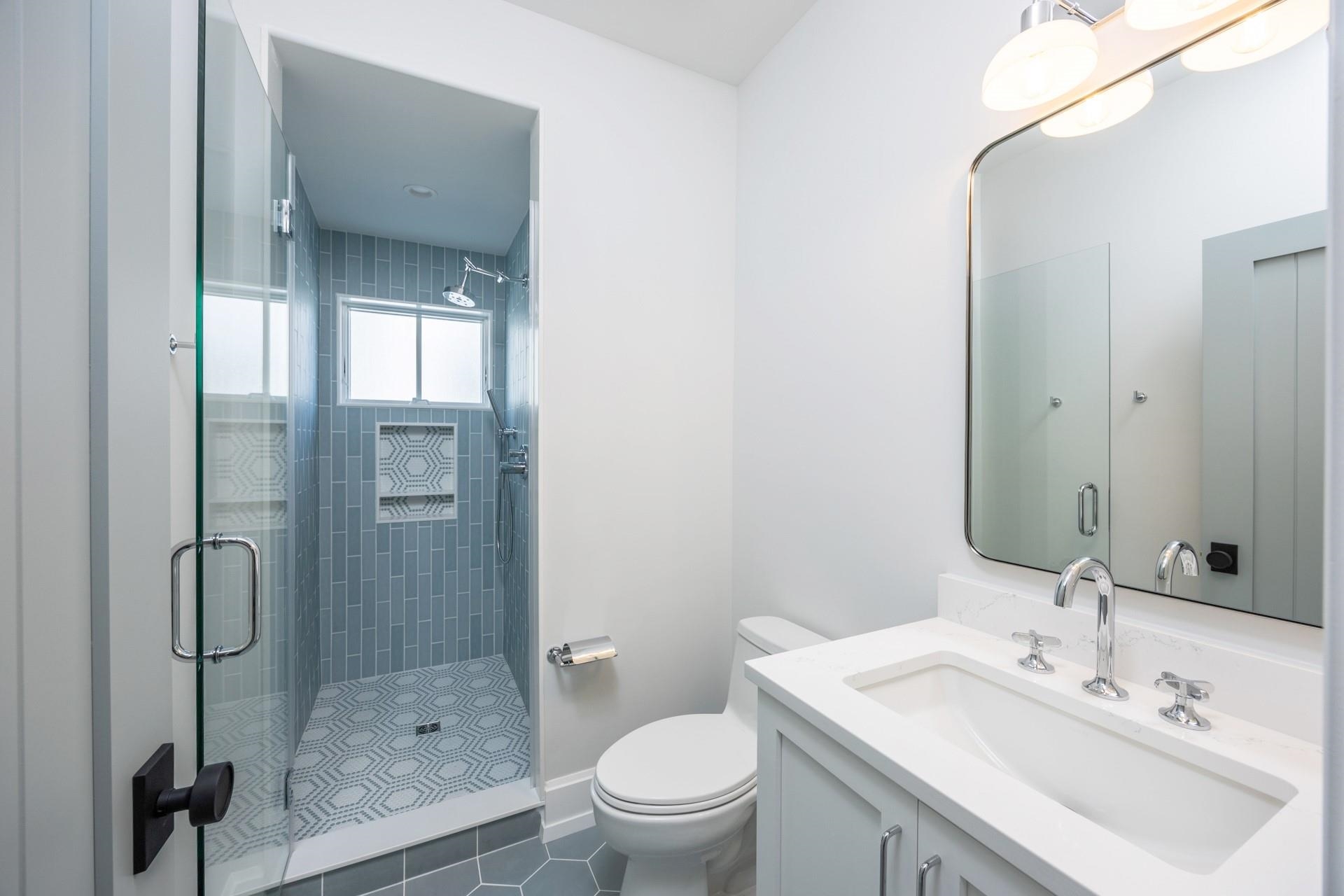 207 120th Street - Picture 11