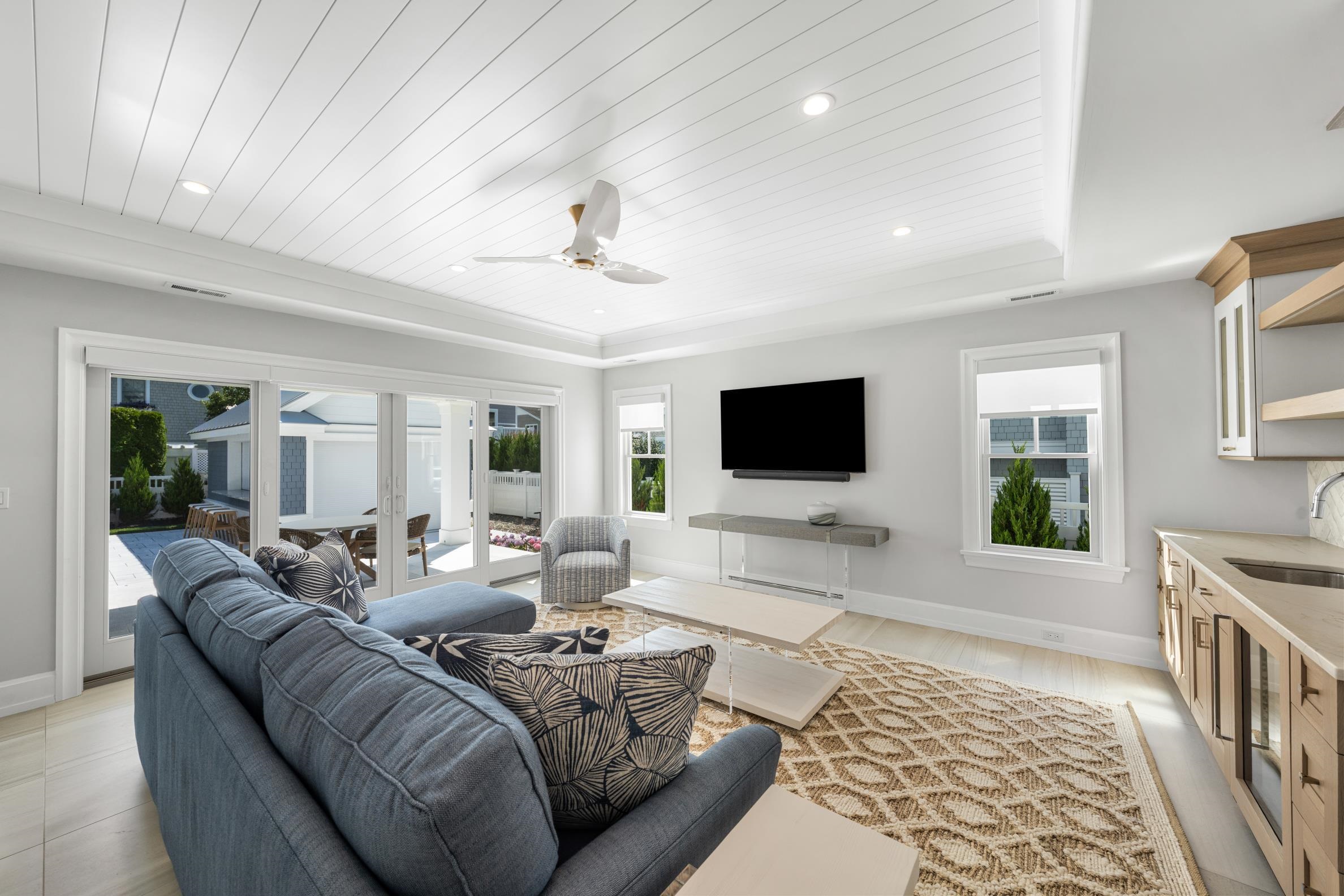 207 120th Street - Picture 12