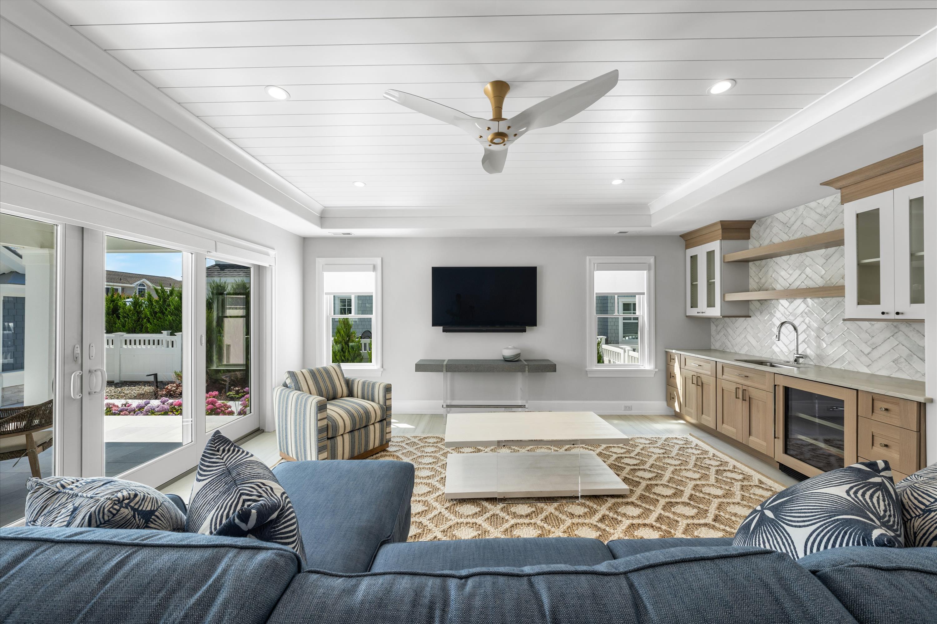 207 120th Street - Picture 13