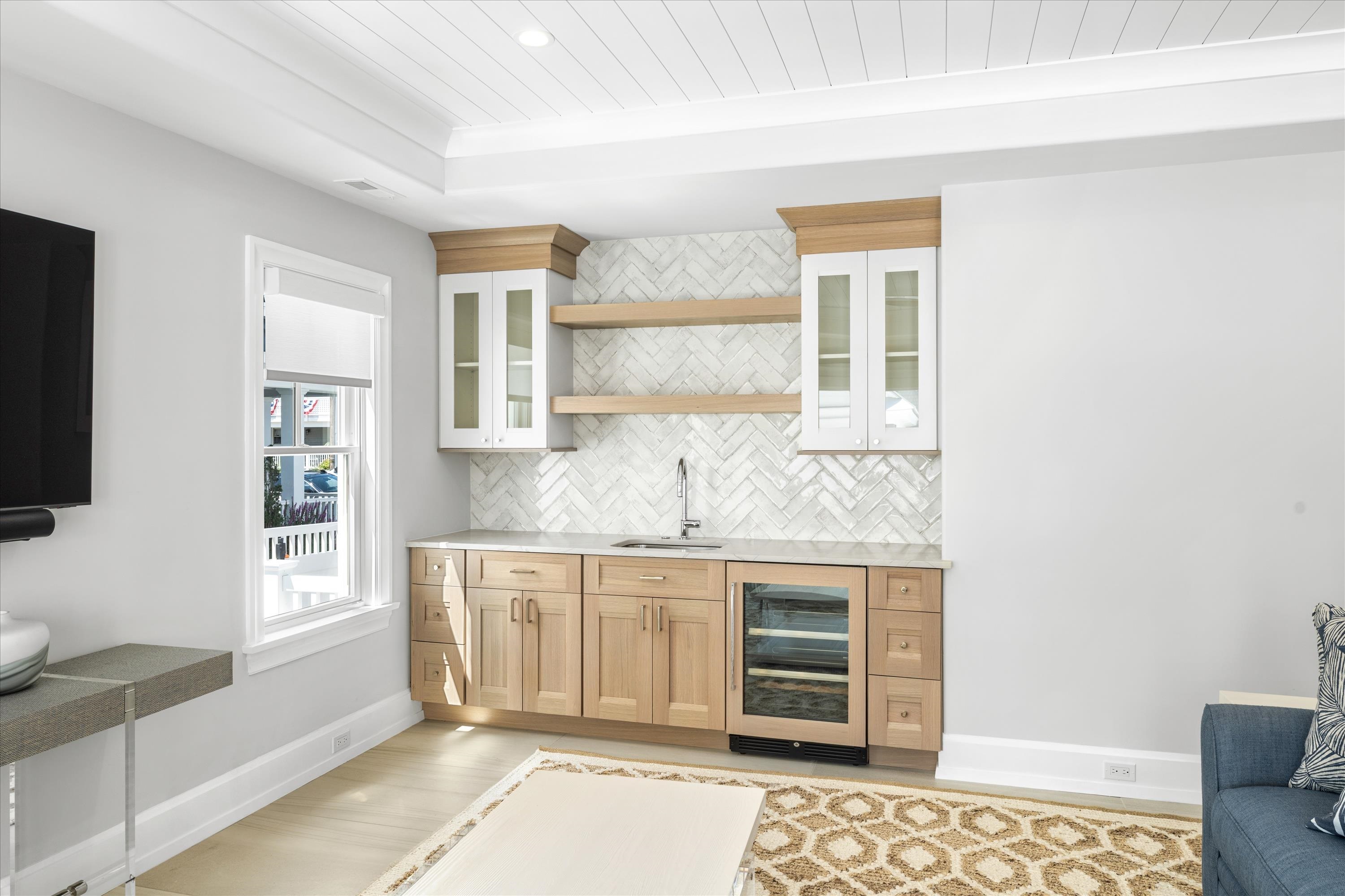 207 120th Street - Picture 14