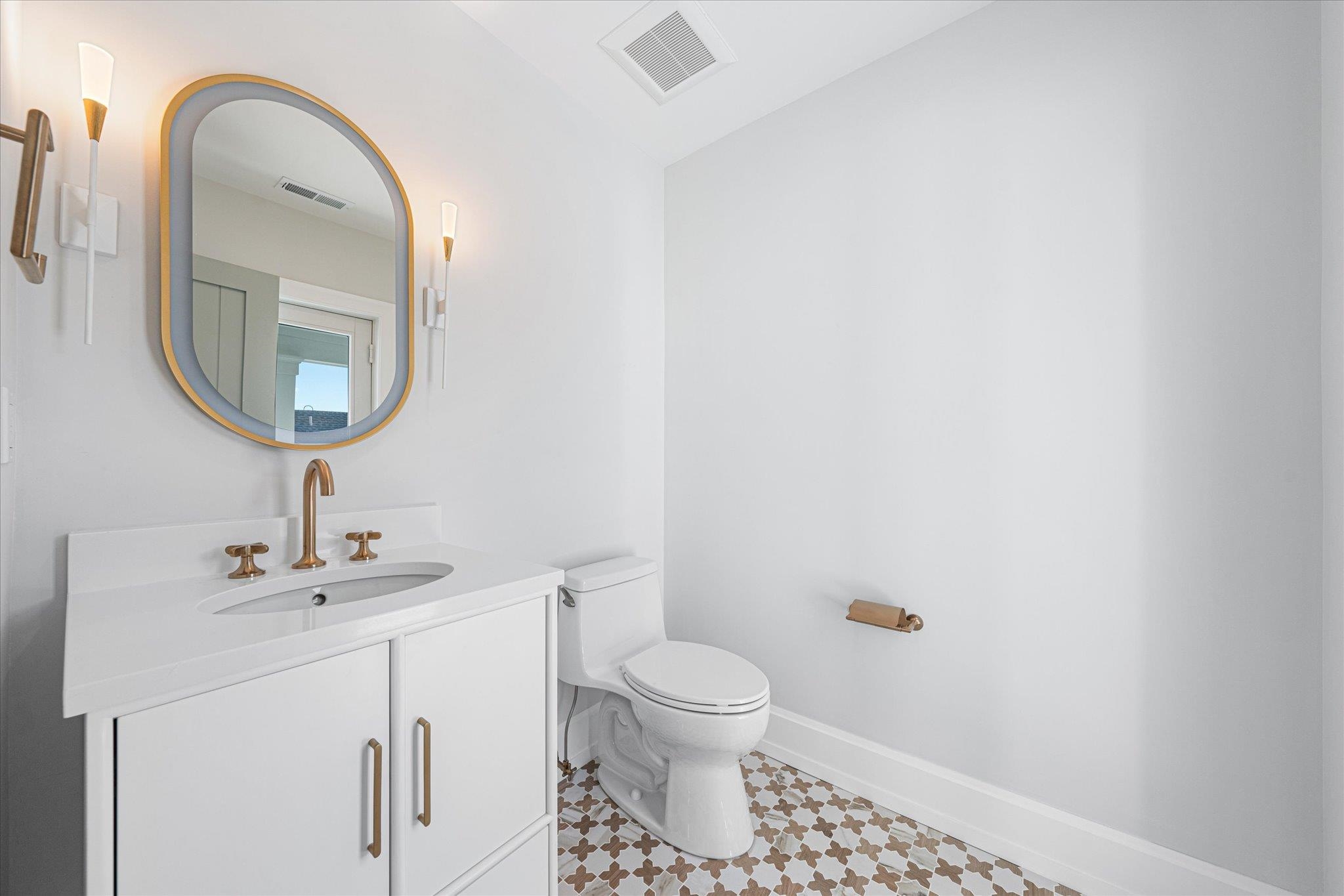 207 120th Street - Picture 15