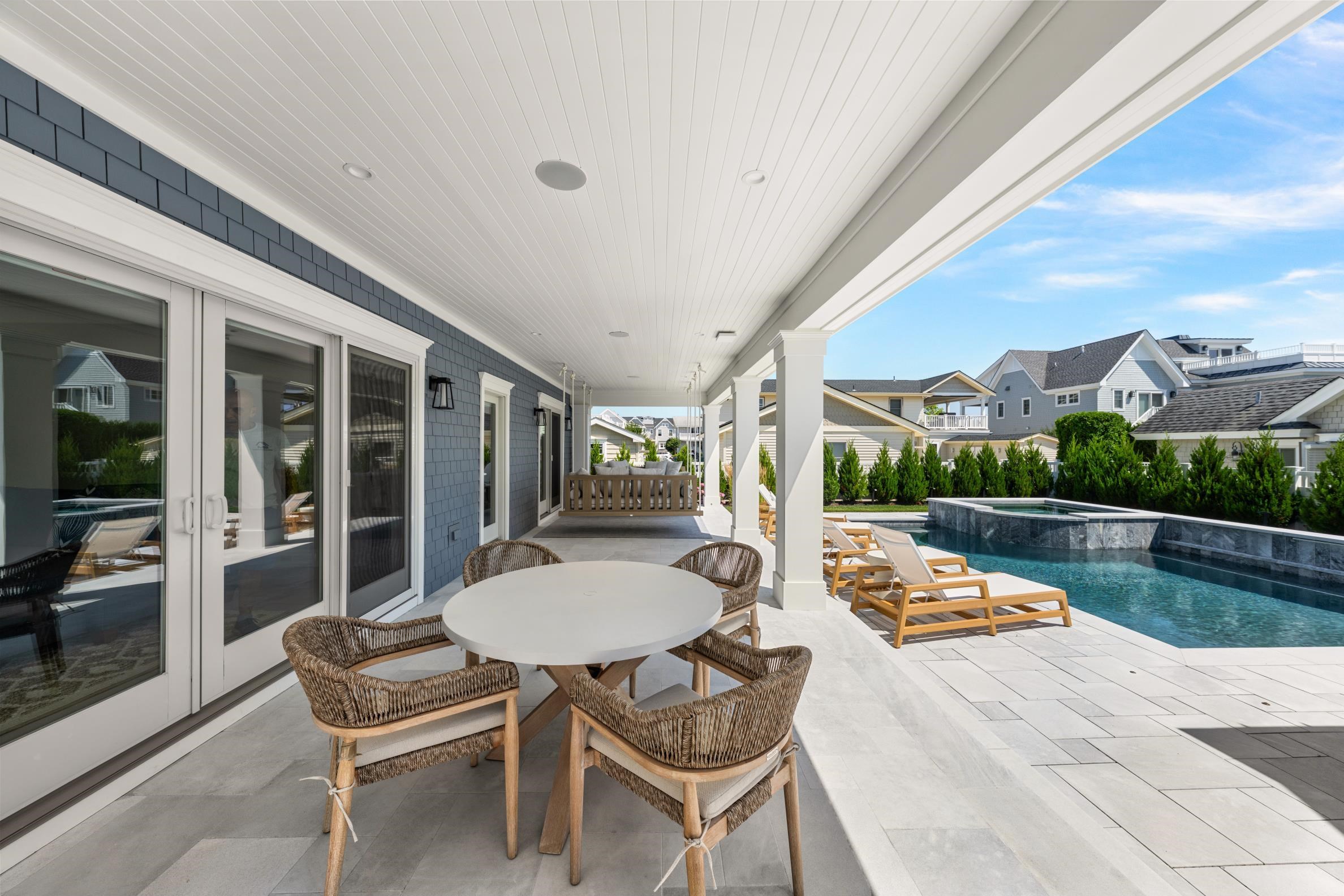 207 120th Street - Picture 16