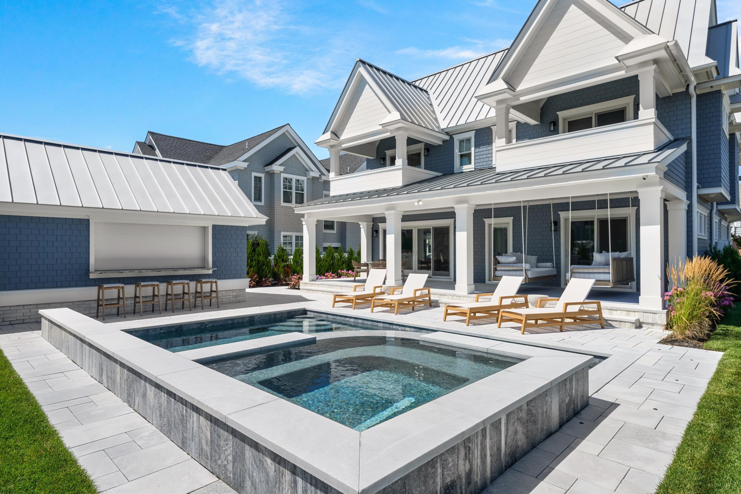 207 120th Street - Picture 17