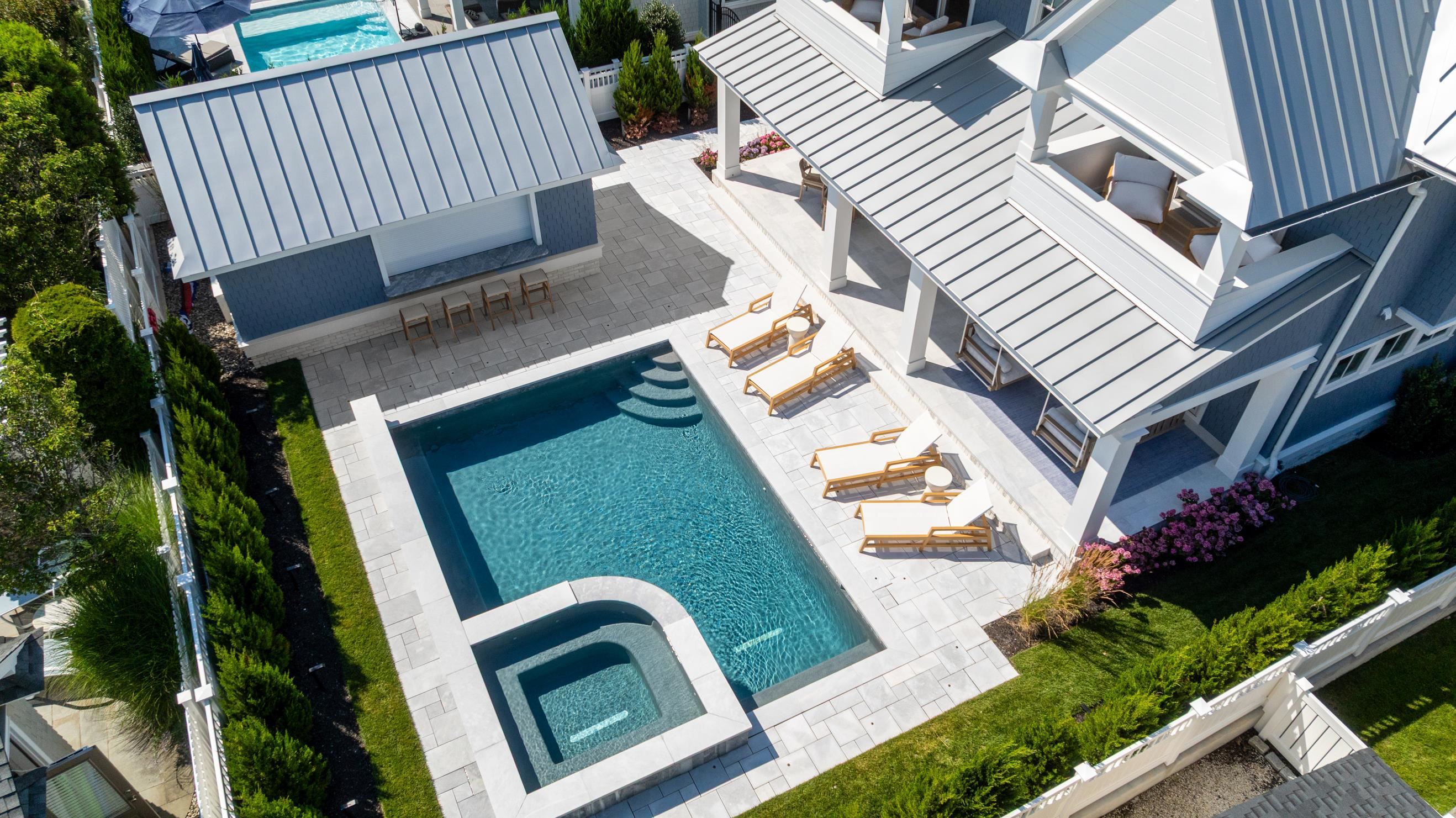 207 120th Street - Picture 18