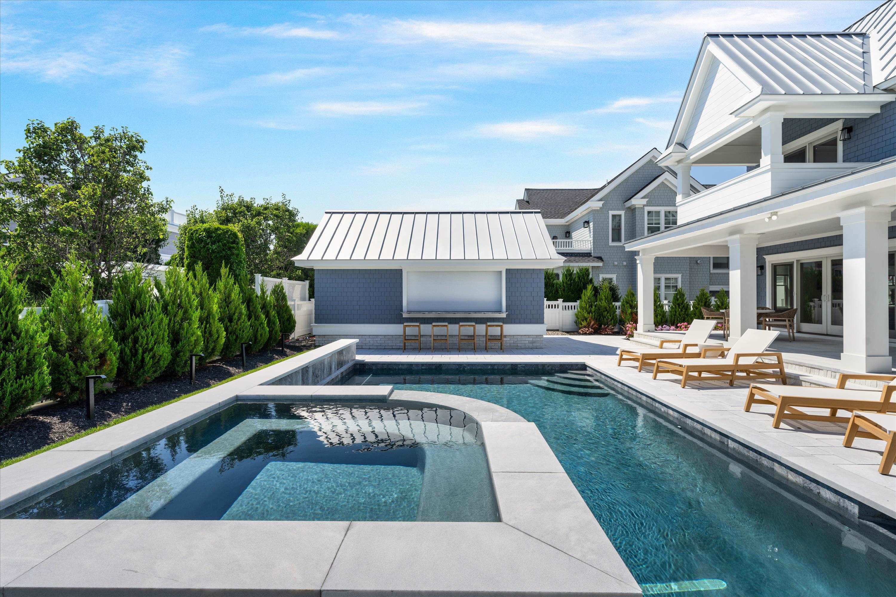 207 120th Street - Picture 19