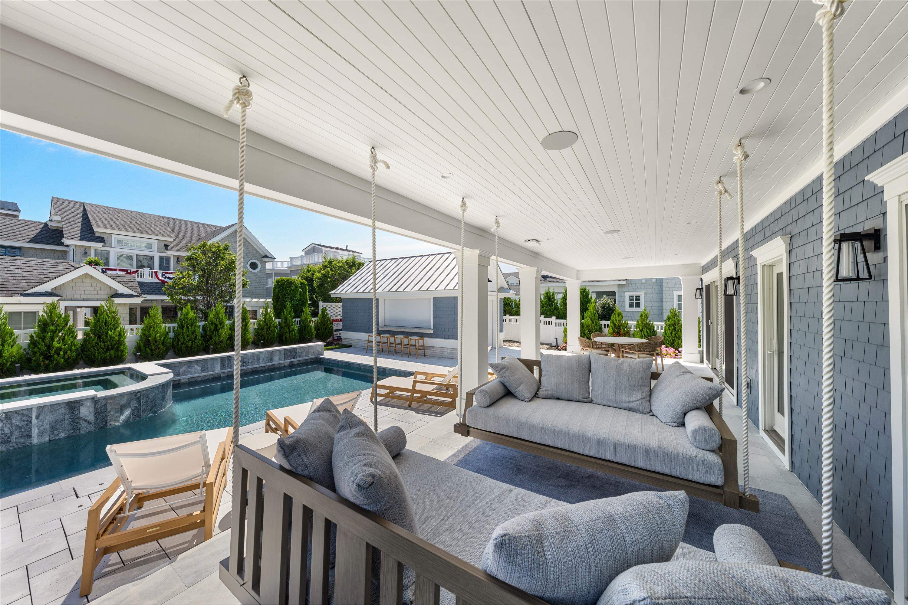 207 120th Street - Picture 20