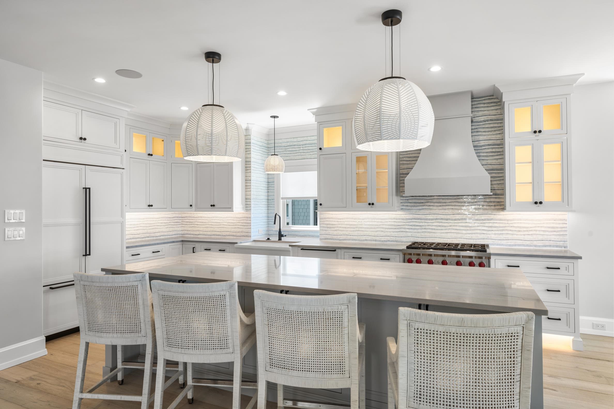 207 120th Street - Picture 21