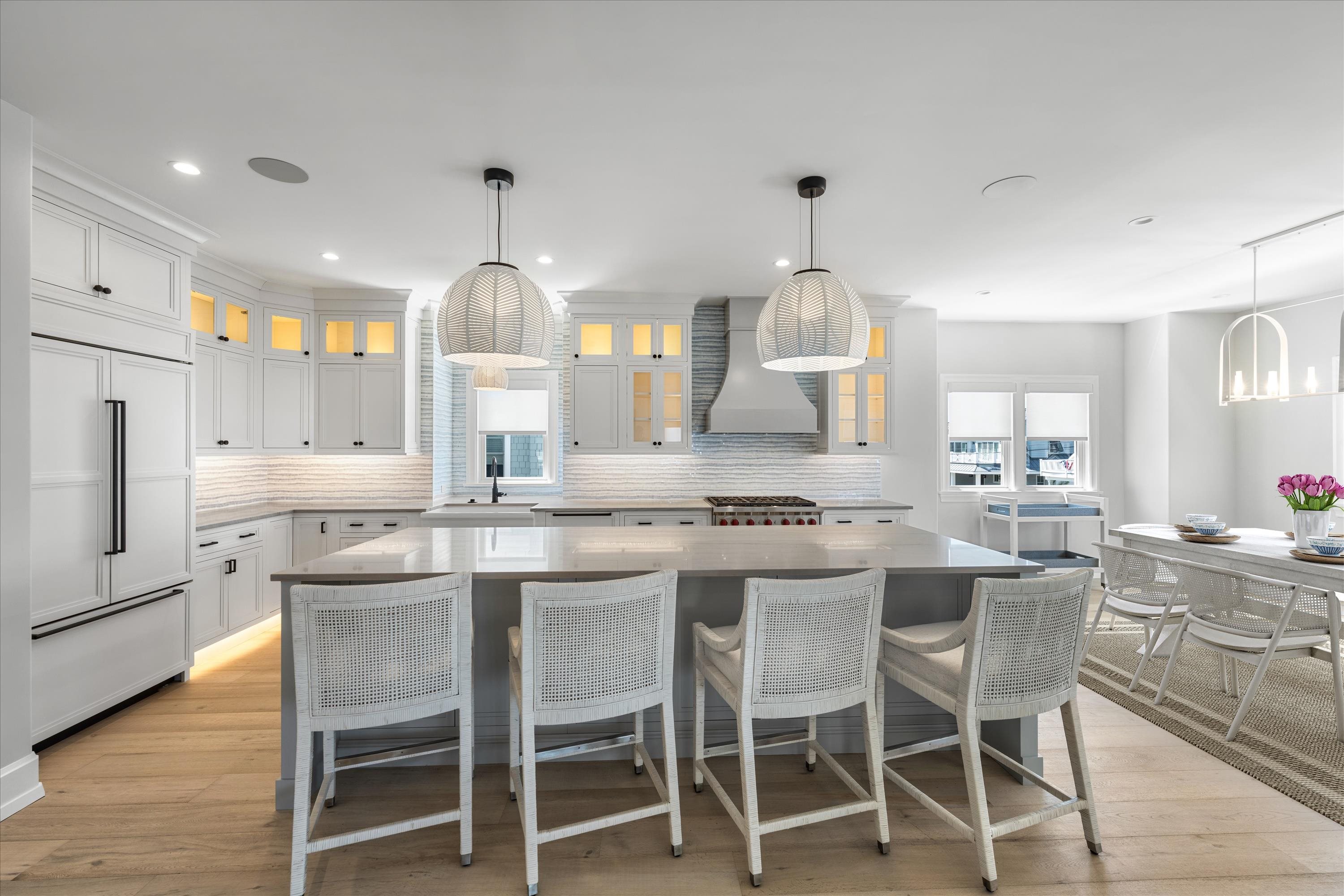 207 120th Street - Picture 22