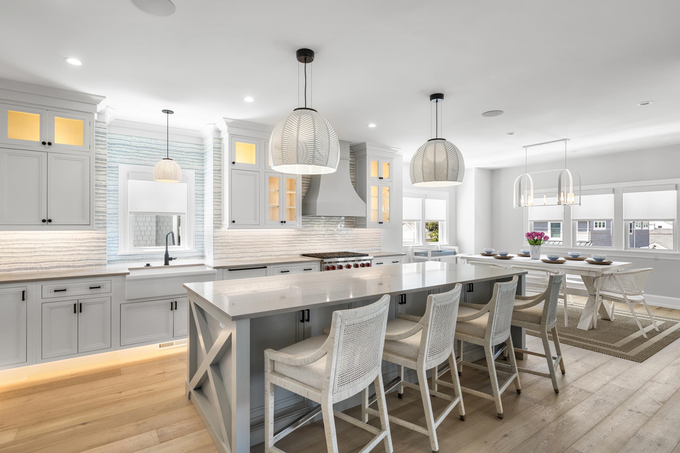 207 120th Street - Picture 23