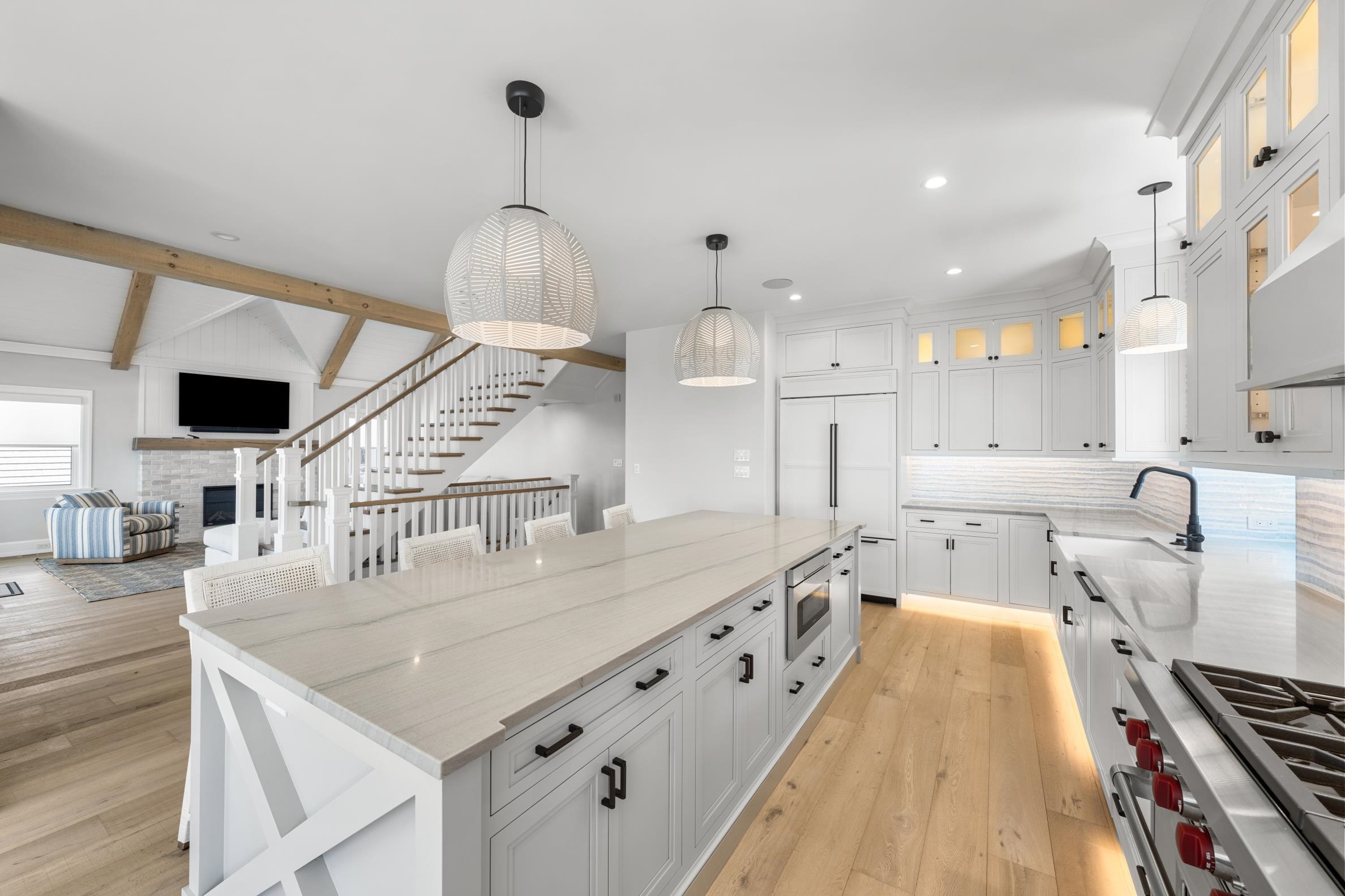 207 120th Street - Picture 24