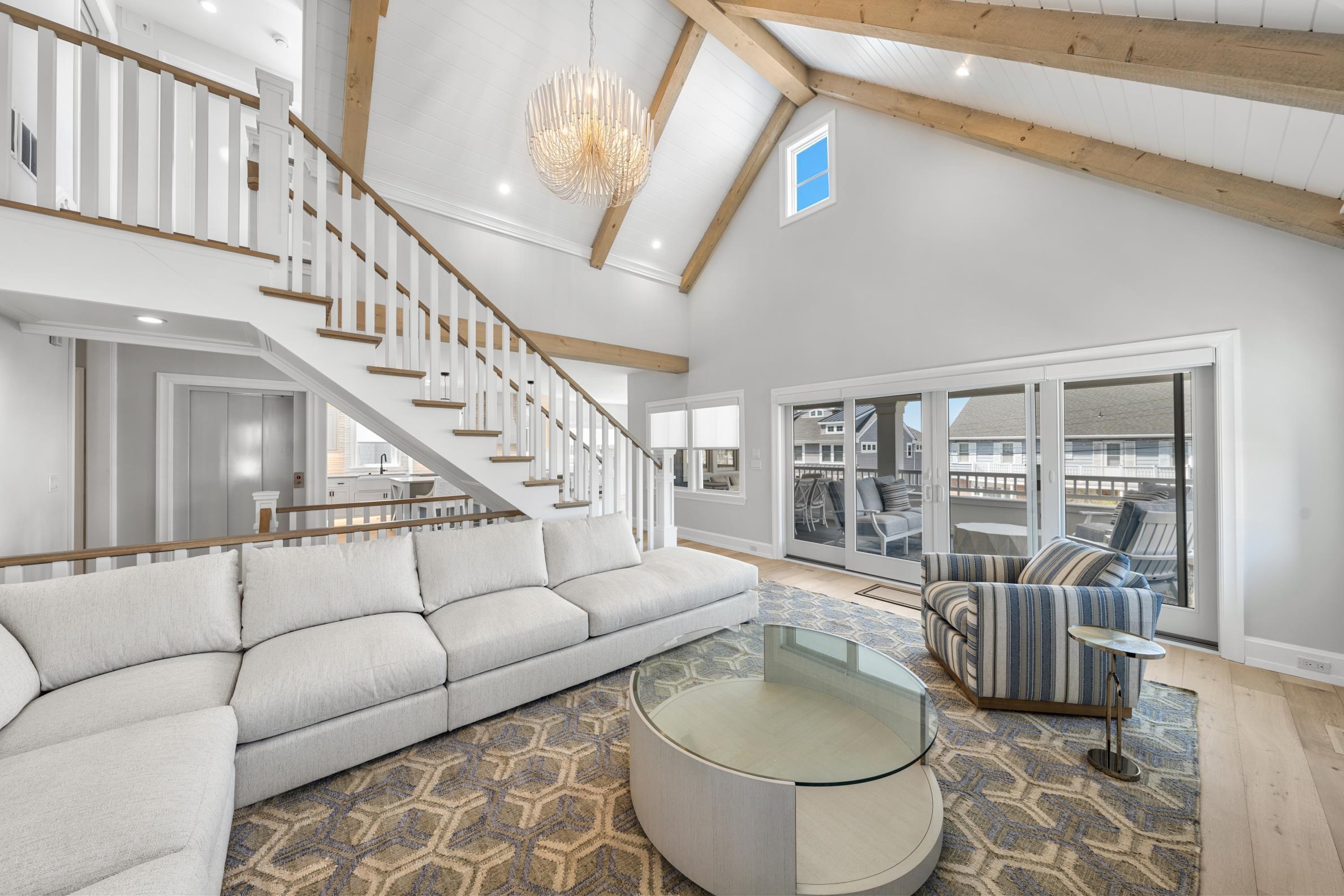 207 120th Street - Picture 25