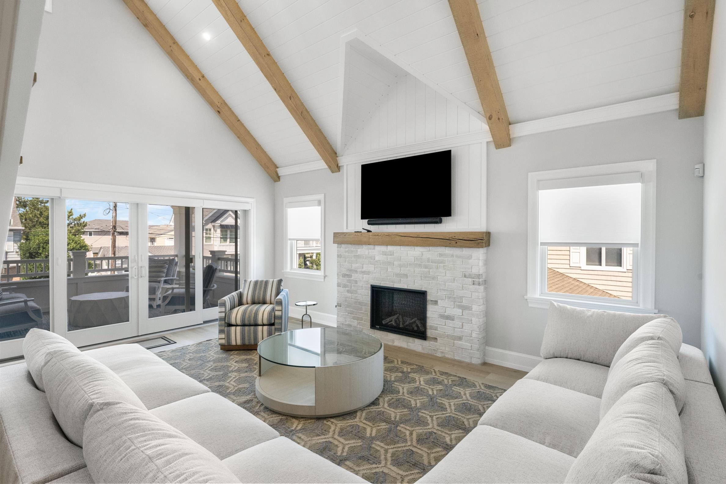 207 120th Street - Picture 26