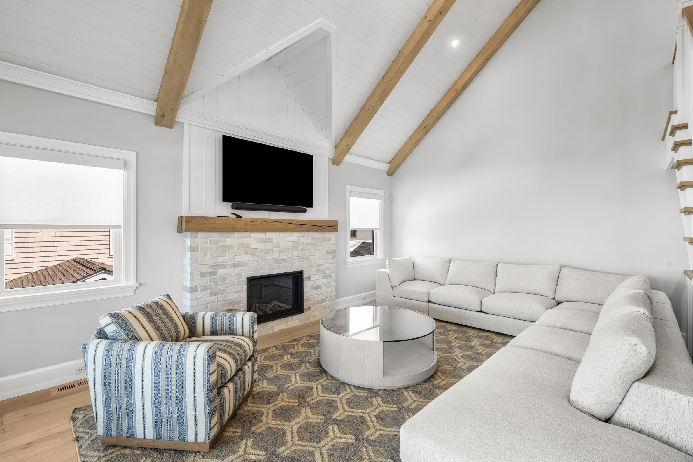 207 120th Street - Picture 27