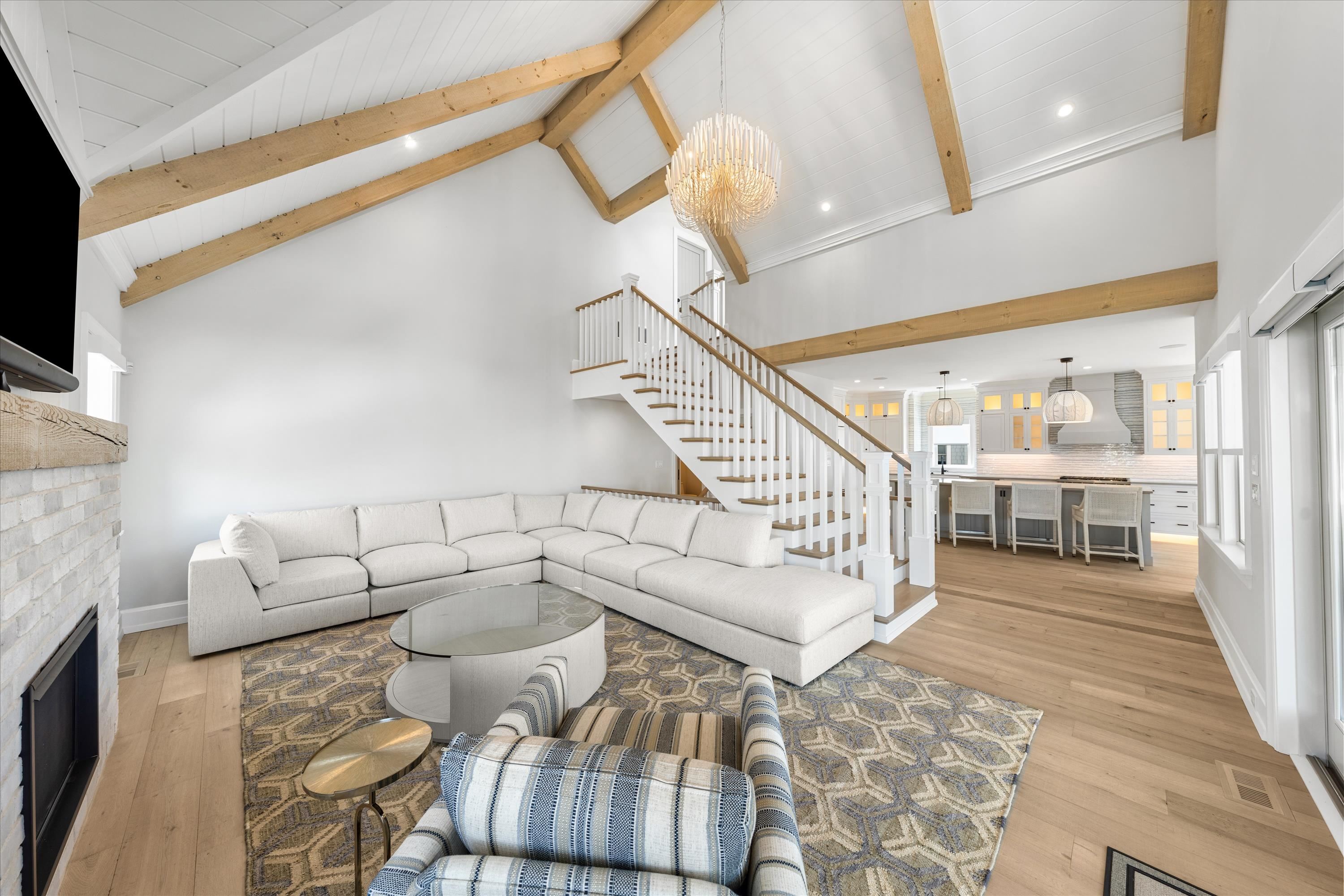 207 120th Street - Picture 28