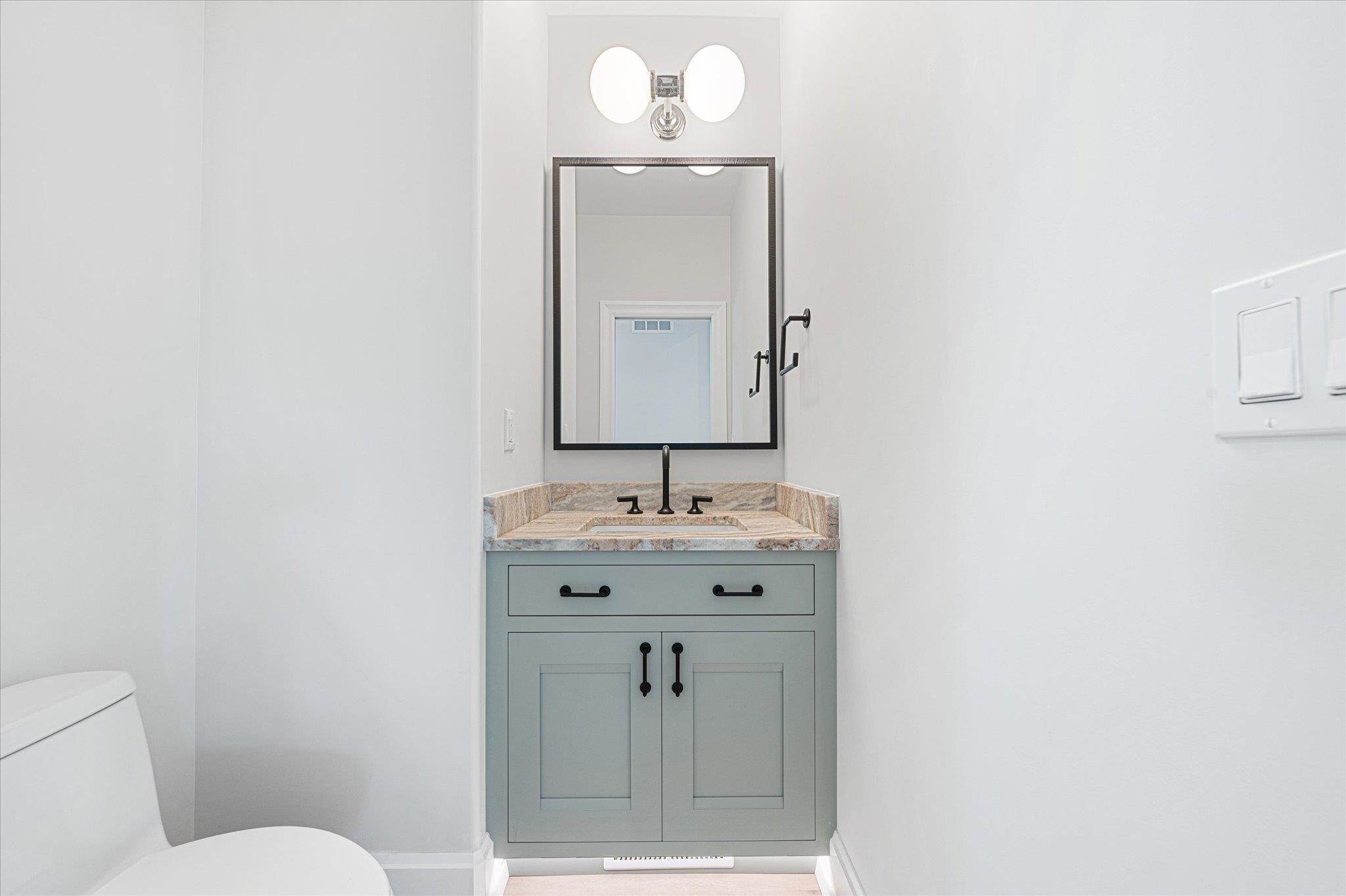 207 120th Street - Picture 31