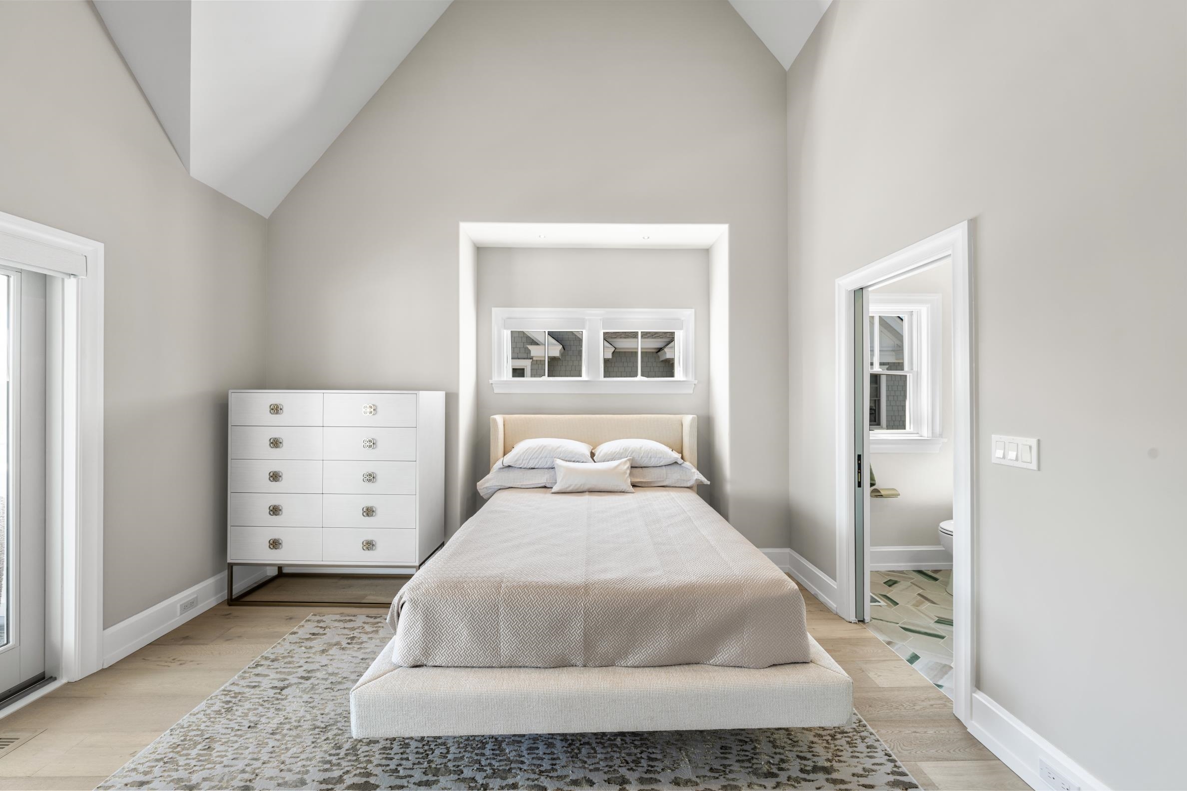 207 120th Street - Picture 32