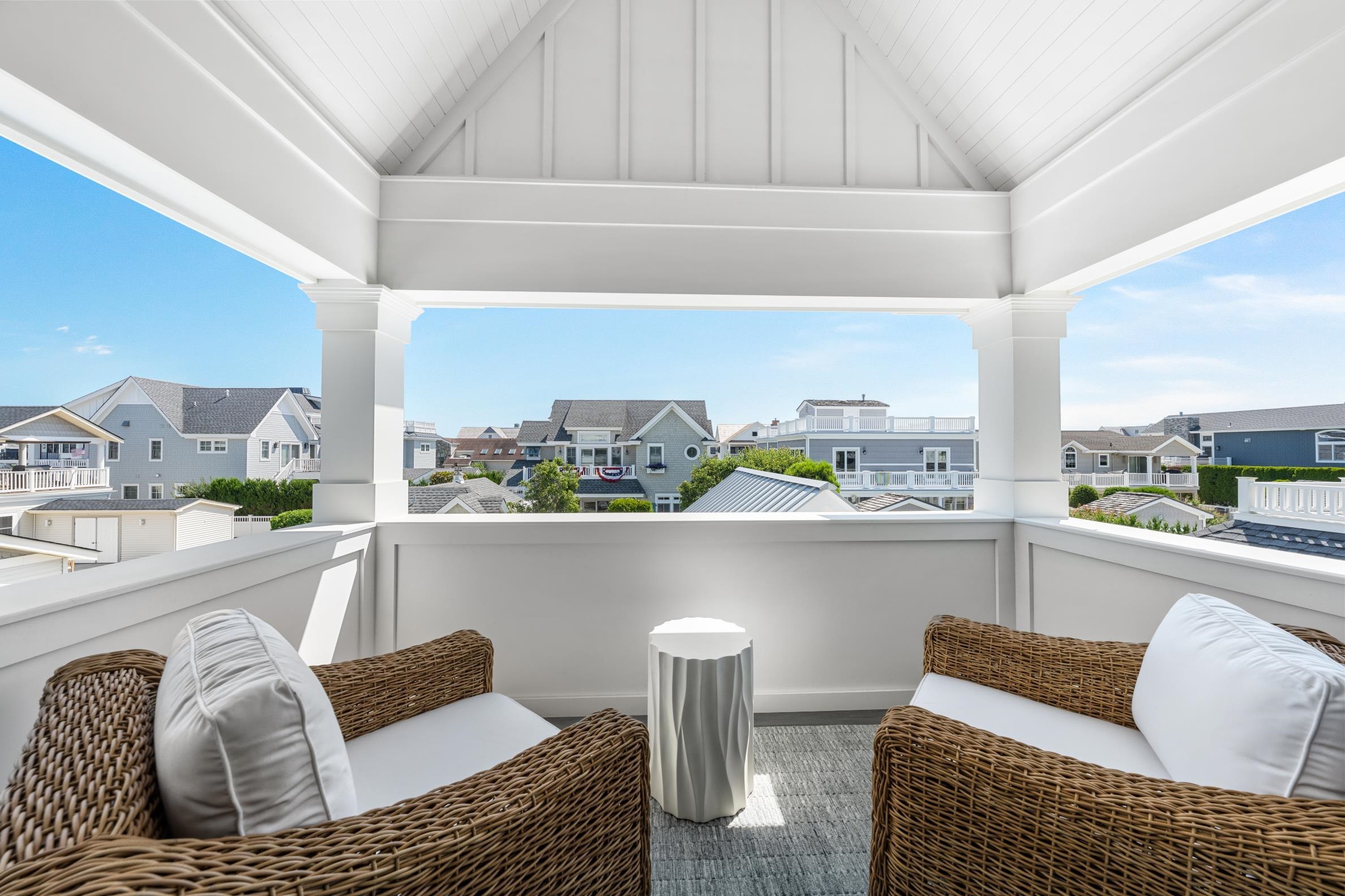 207 120th Street - Picture 34