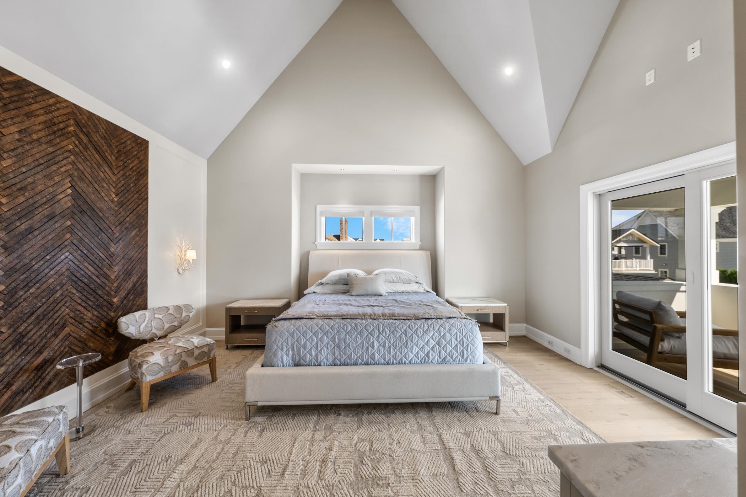 207 120th Street - Picture 35