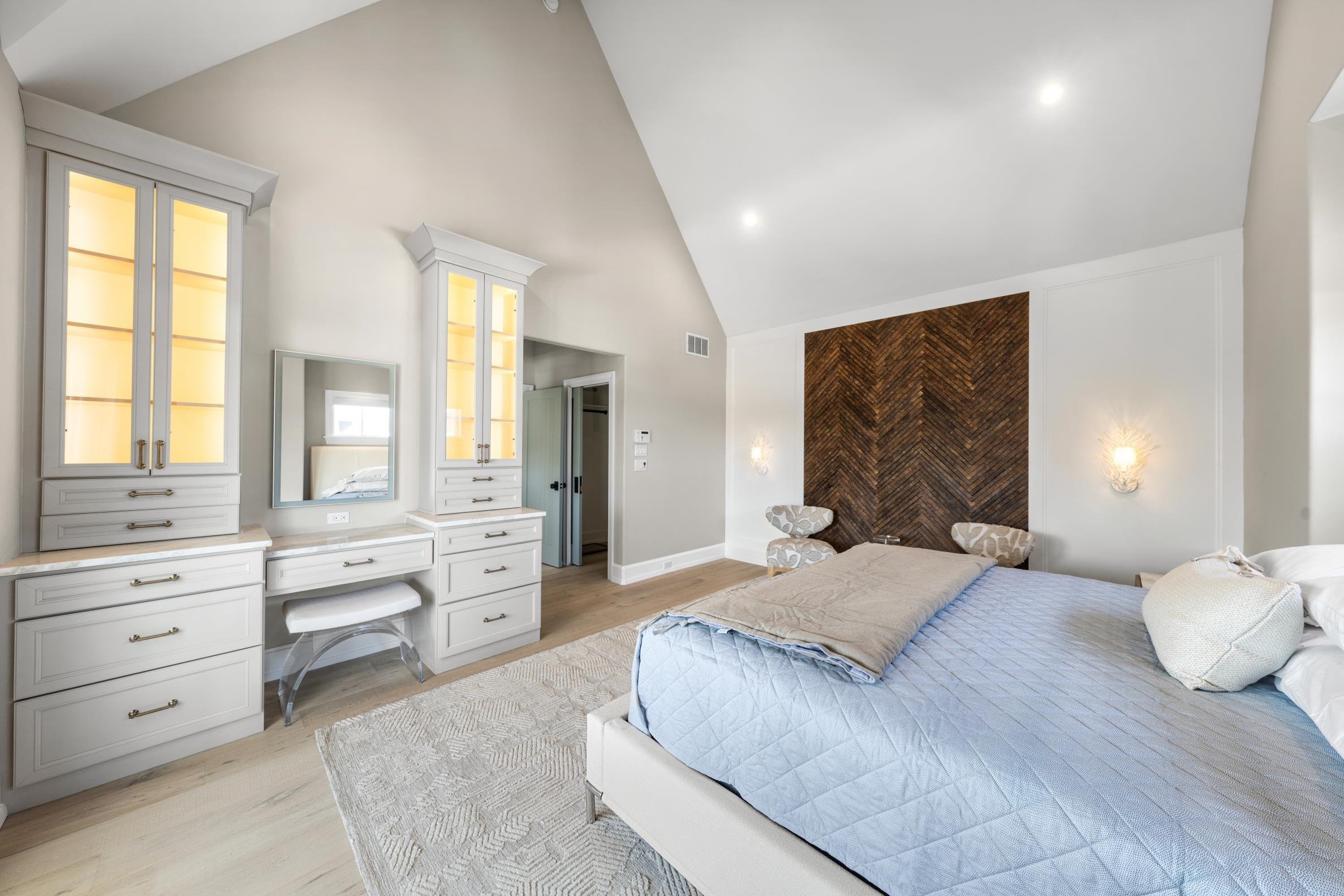 207 120th Street - Picture 36