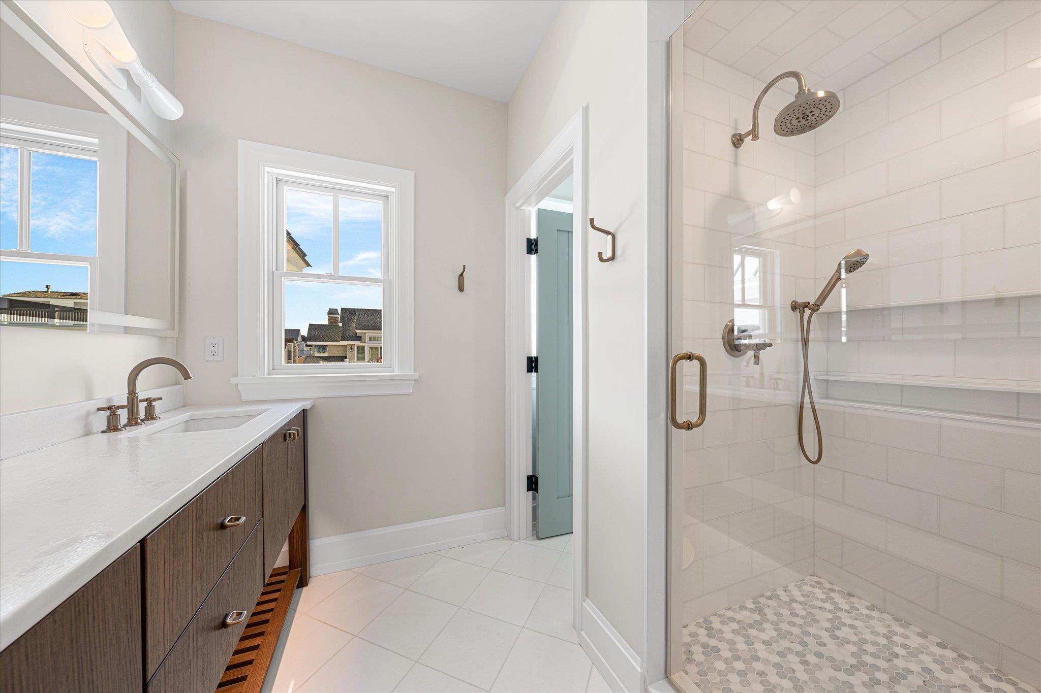 207 120th Street - Picture 38