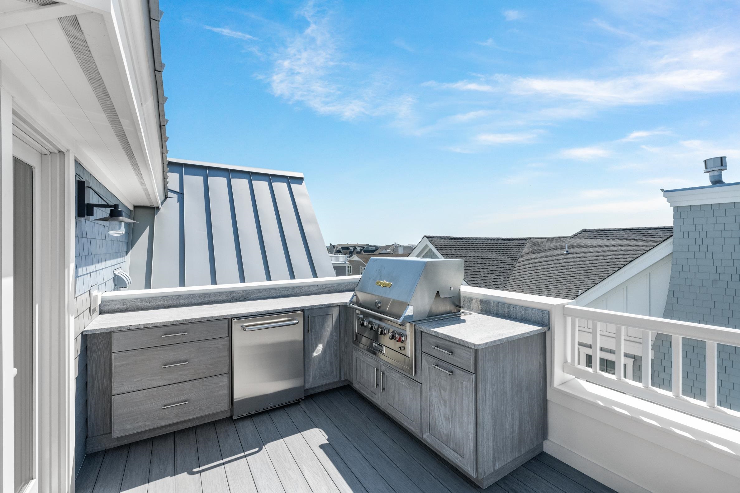 207 120th Street - Picture 42