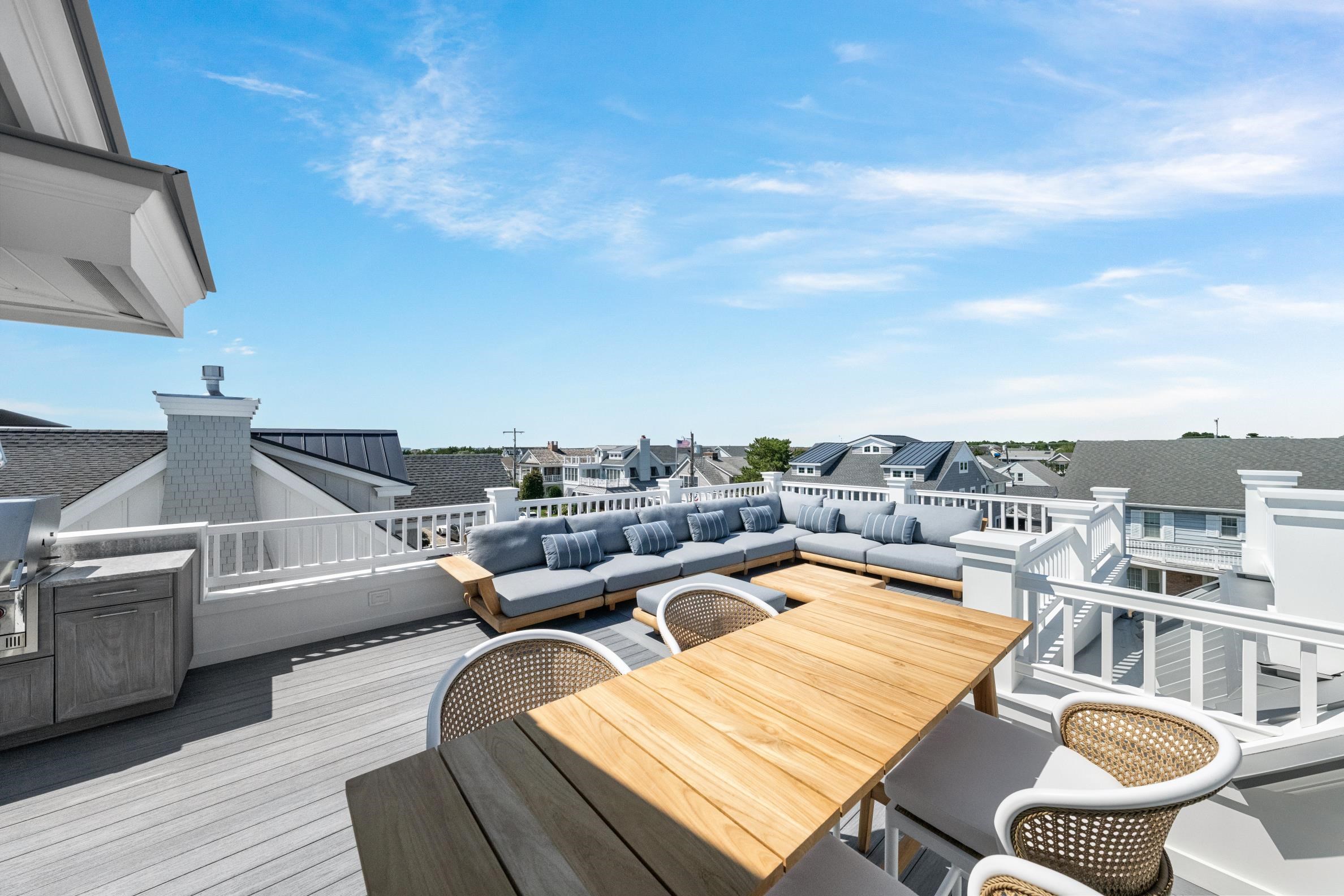 207 120th Street - Picture 43