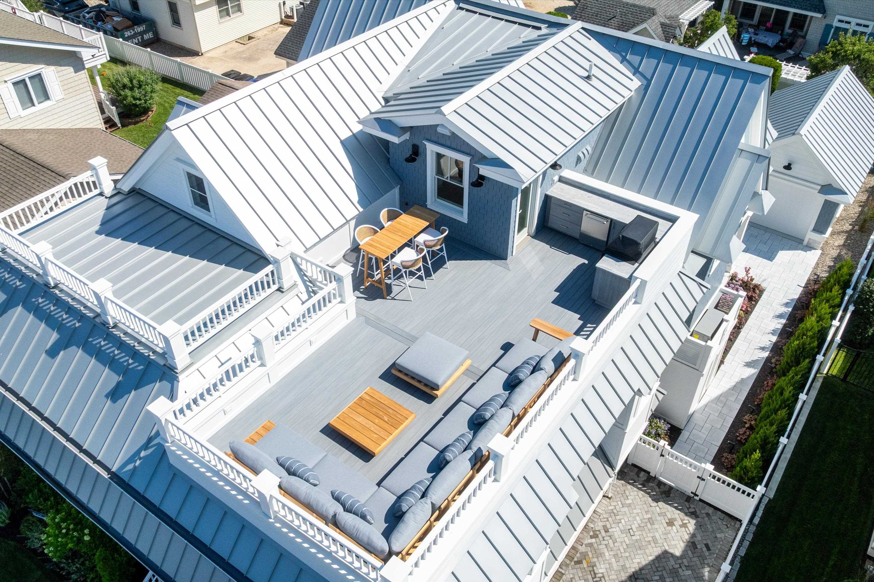 207 120th Street - Picture 44