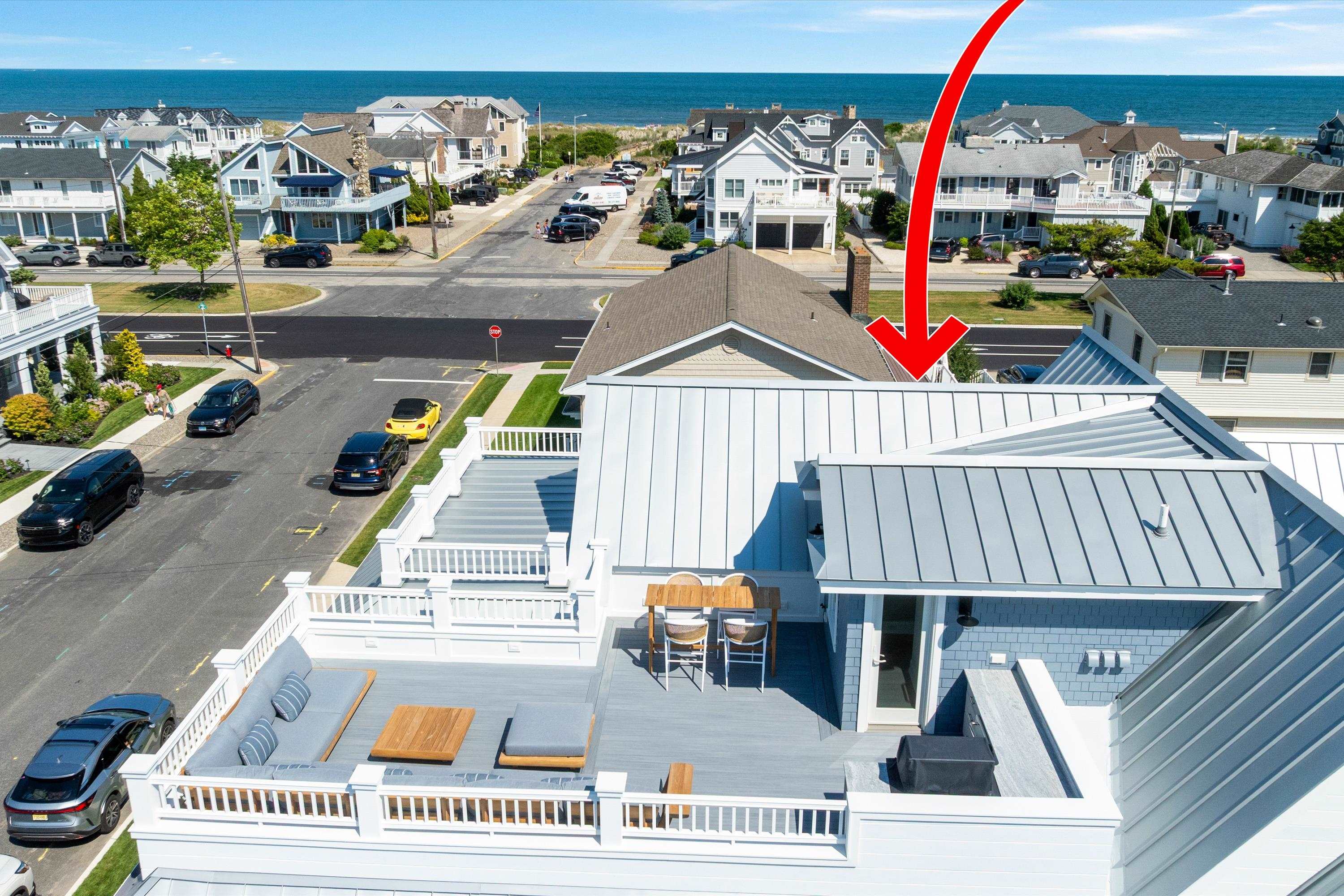 207 120th Street - Picture 45