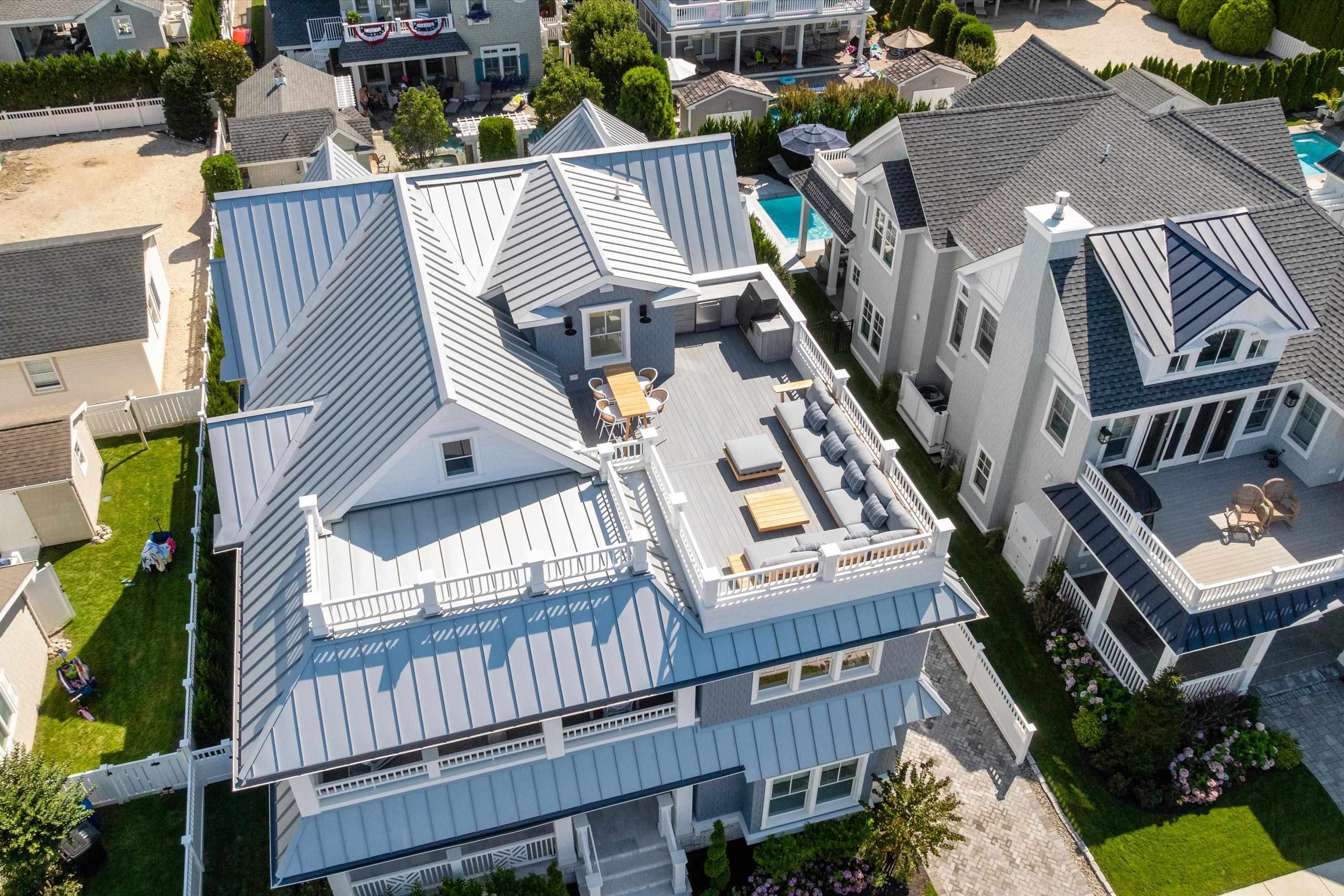 207 120th Street - Picture 46