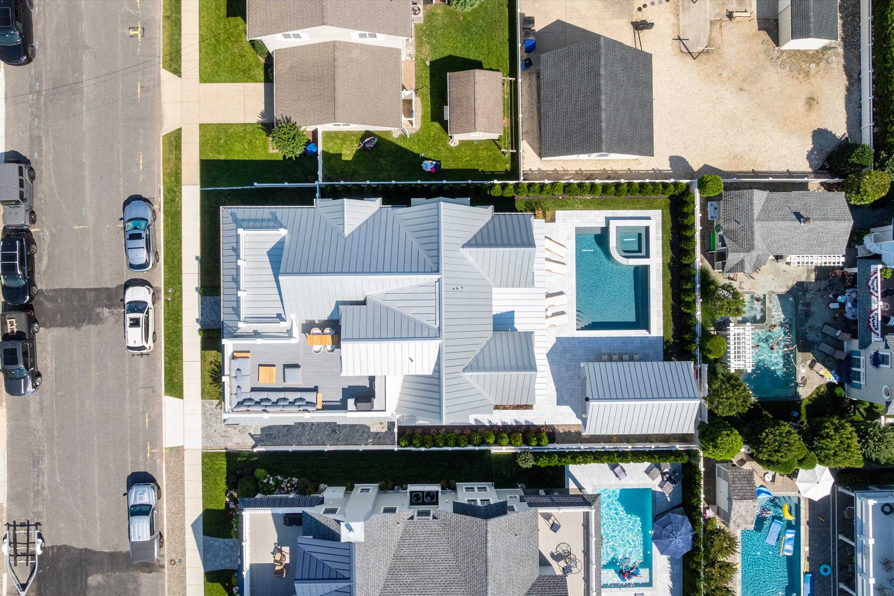 207 120th Street - Picture 47