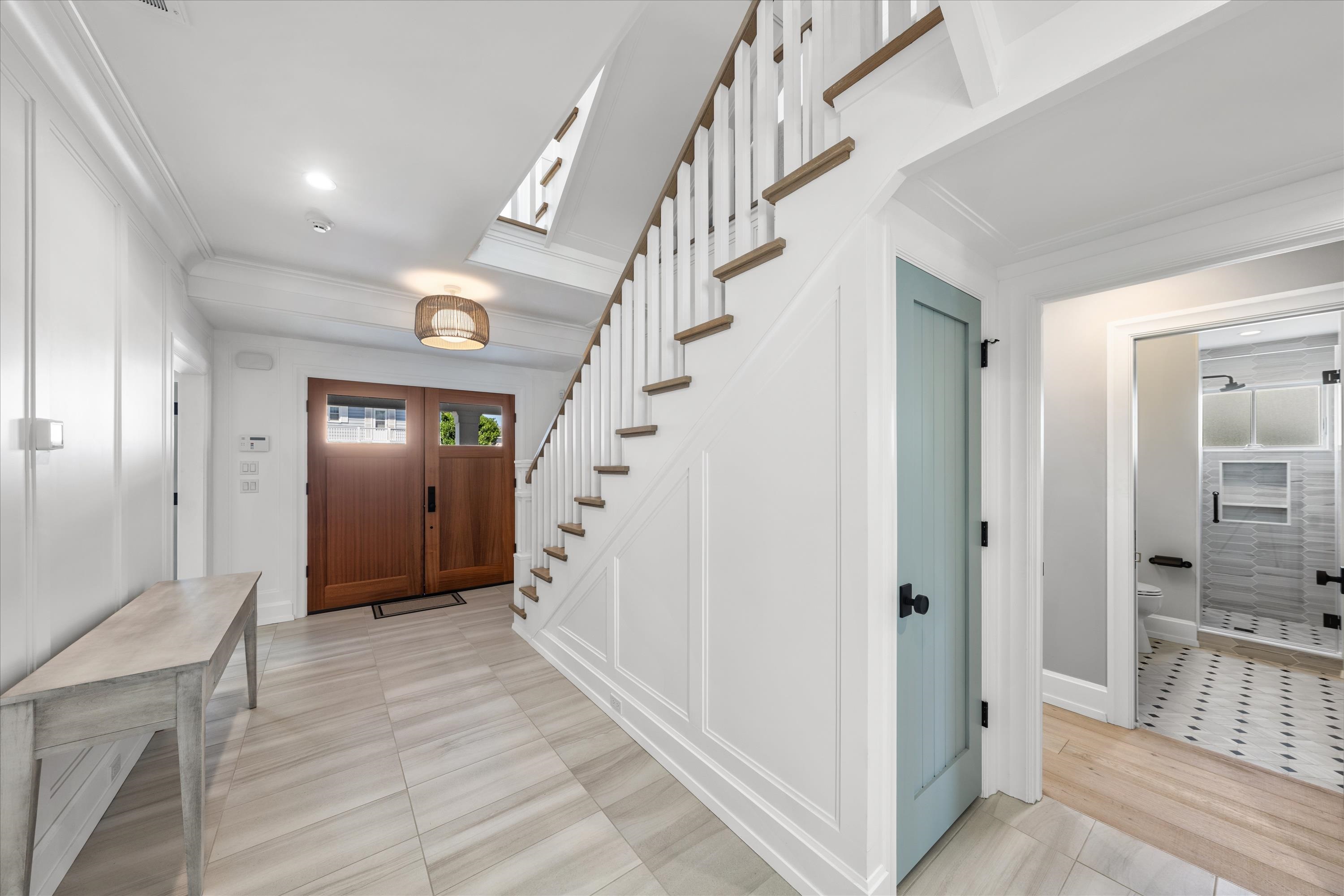 207 120th Street - Picture 5