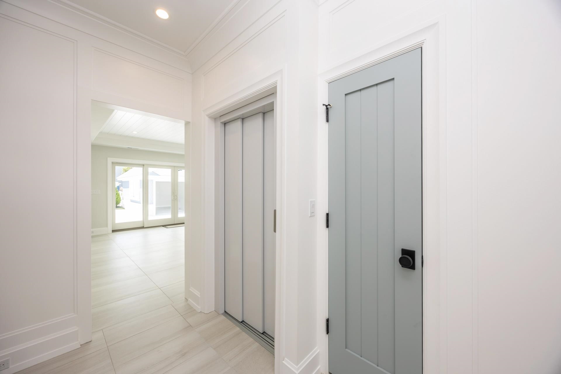 207 120th Street - Picture 6