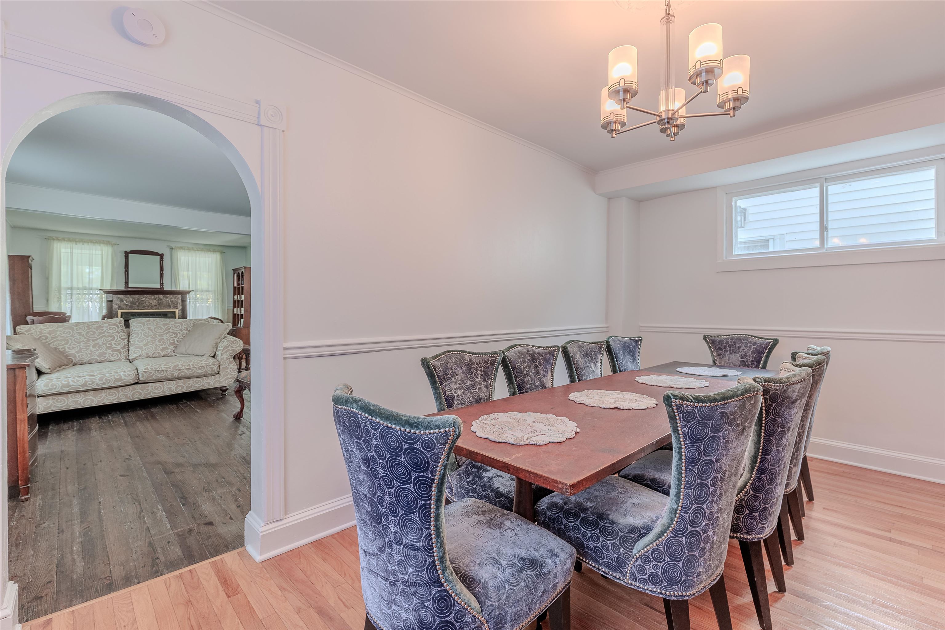 127 Third Avenue - Picture 10