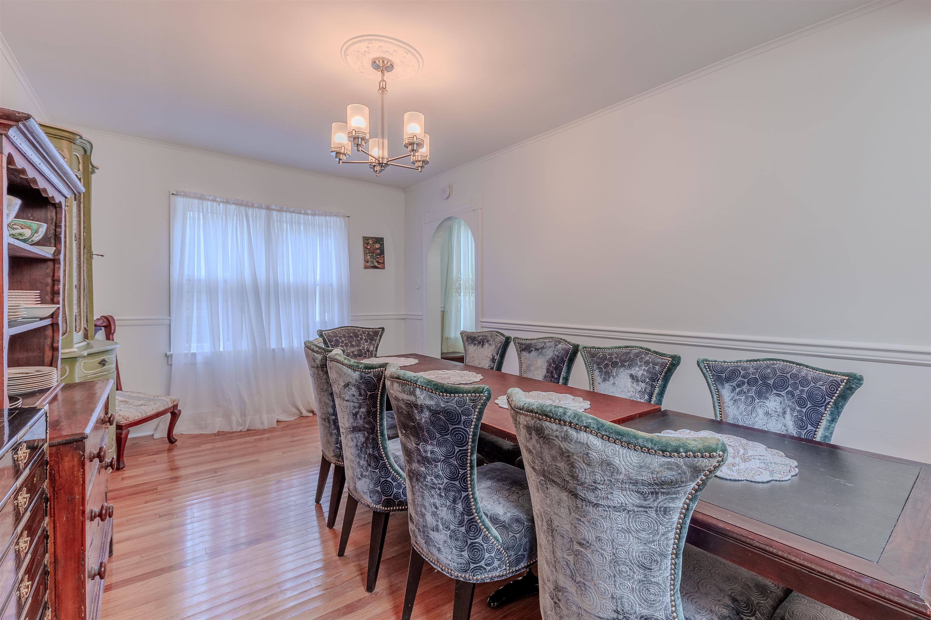 127 Third Avenue - Picture 11