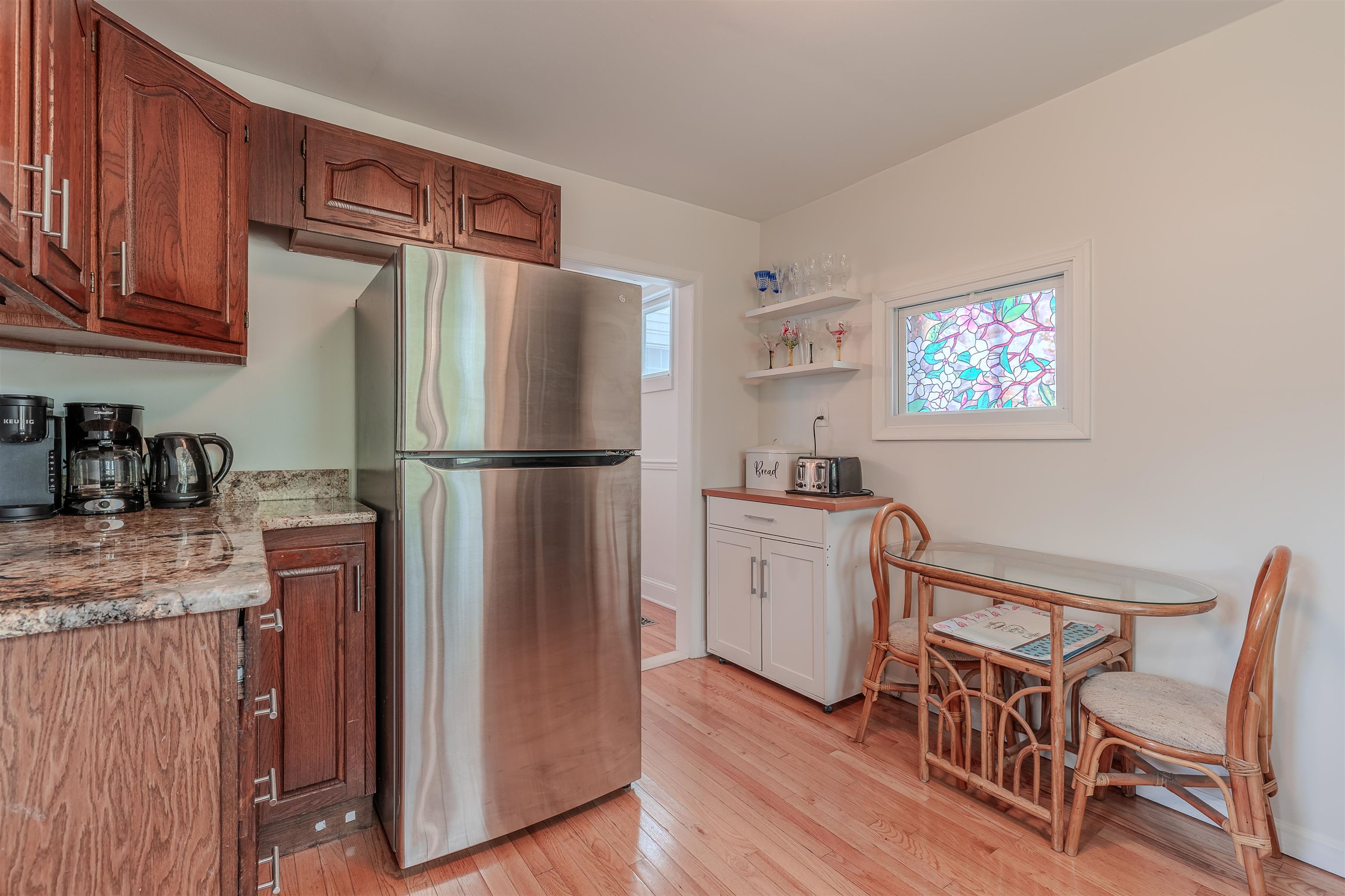 127 Third Avenue - Picture 15