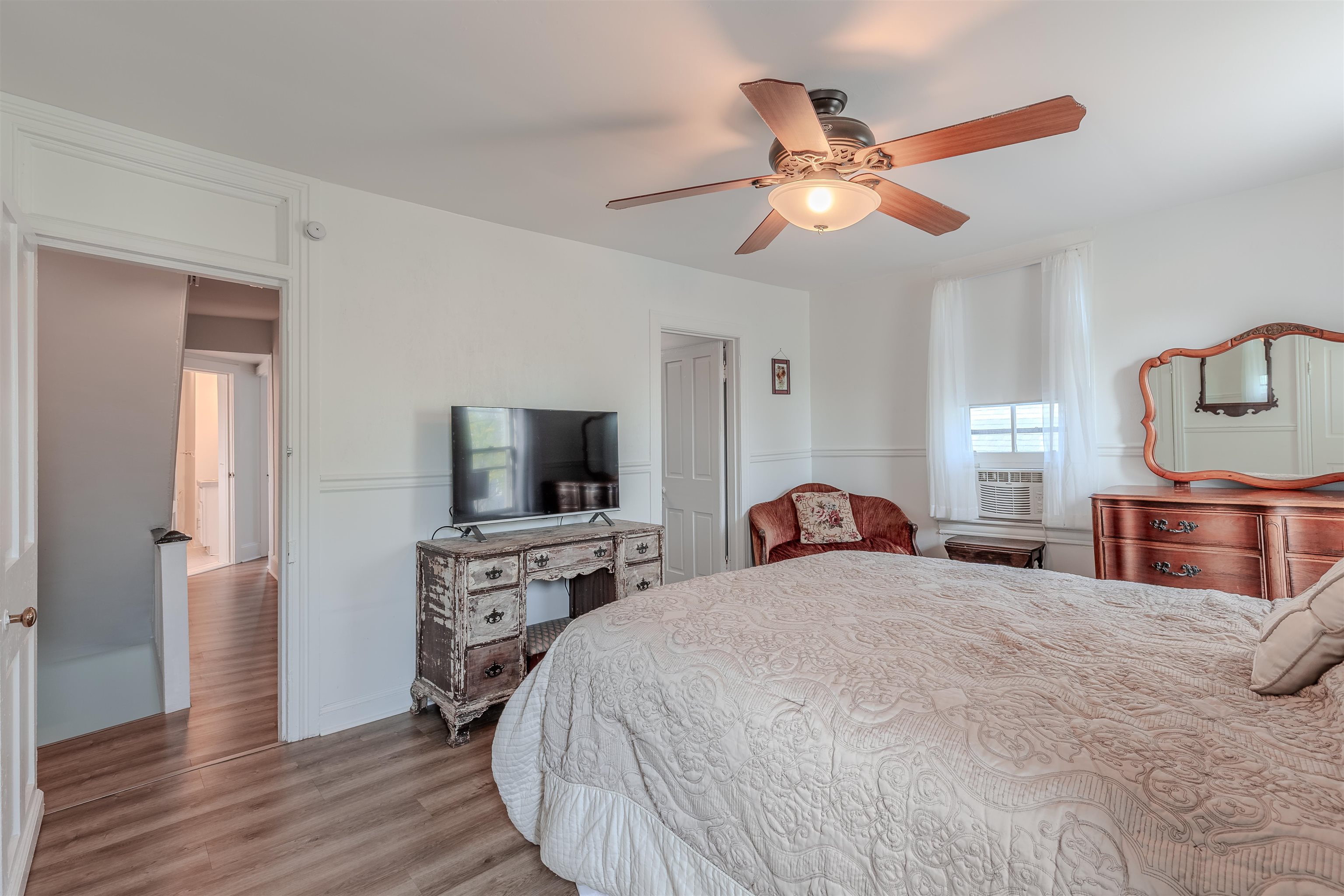 127 Third Avenue - Picture 17