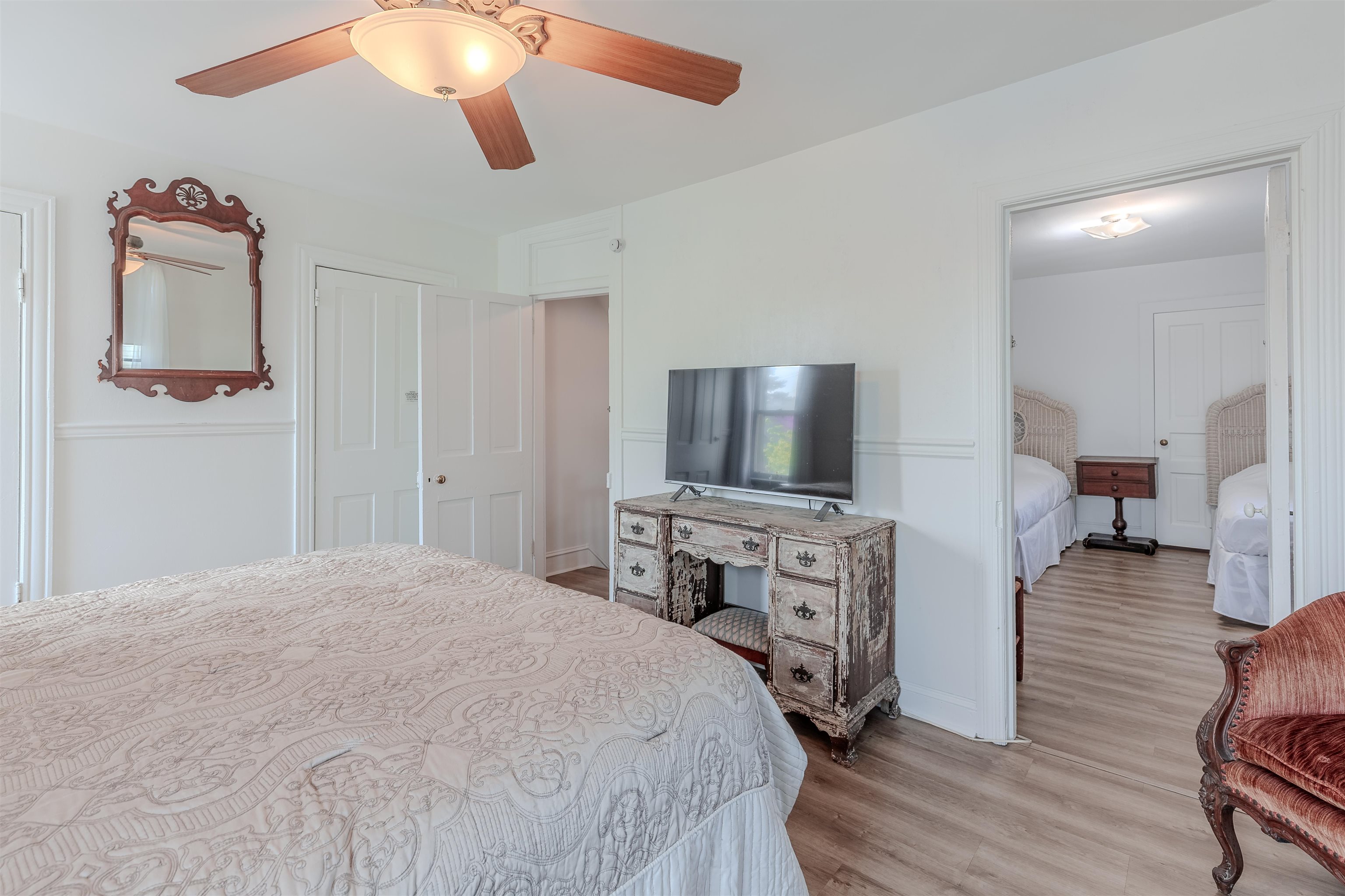 127 Third Avenue - Picture 18