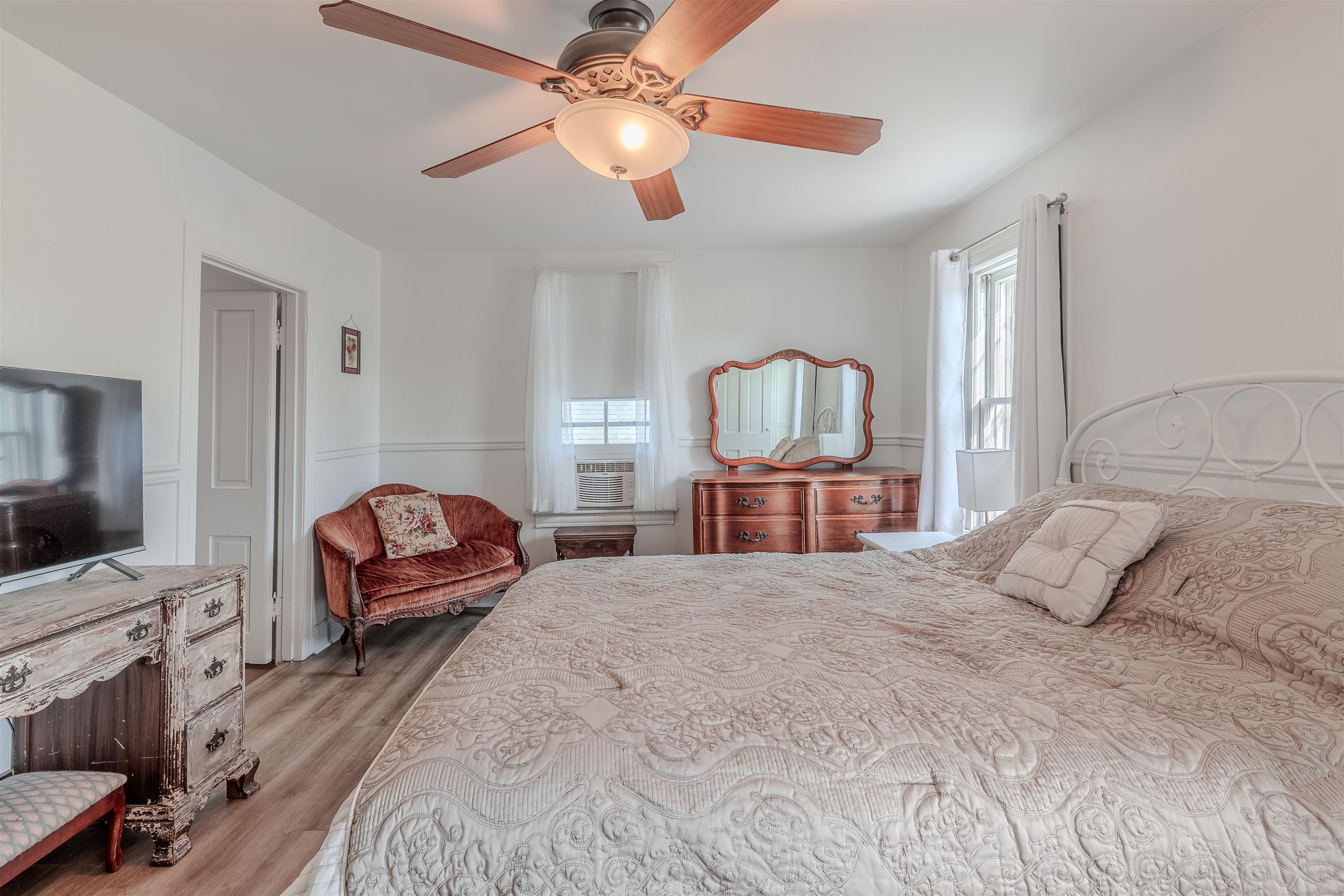 127 Third Avenue - Picture 20