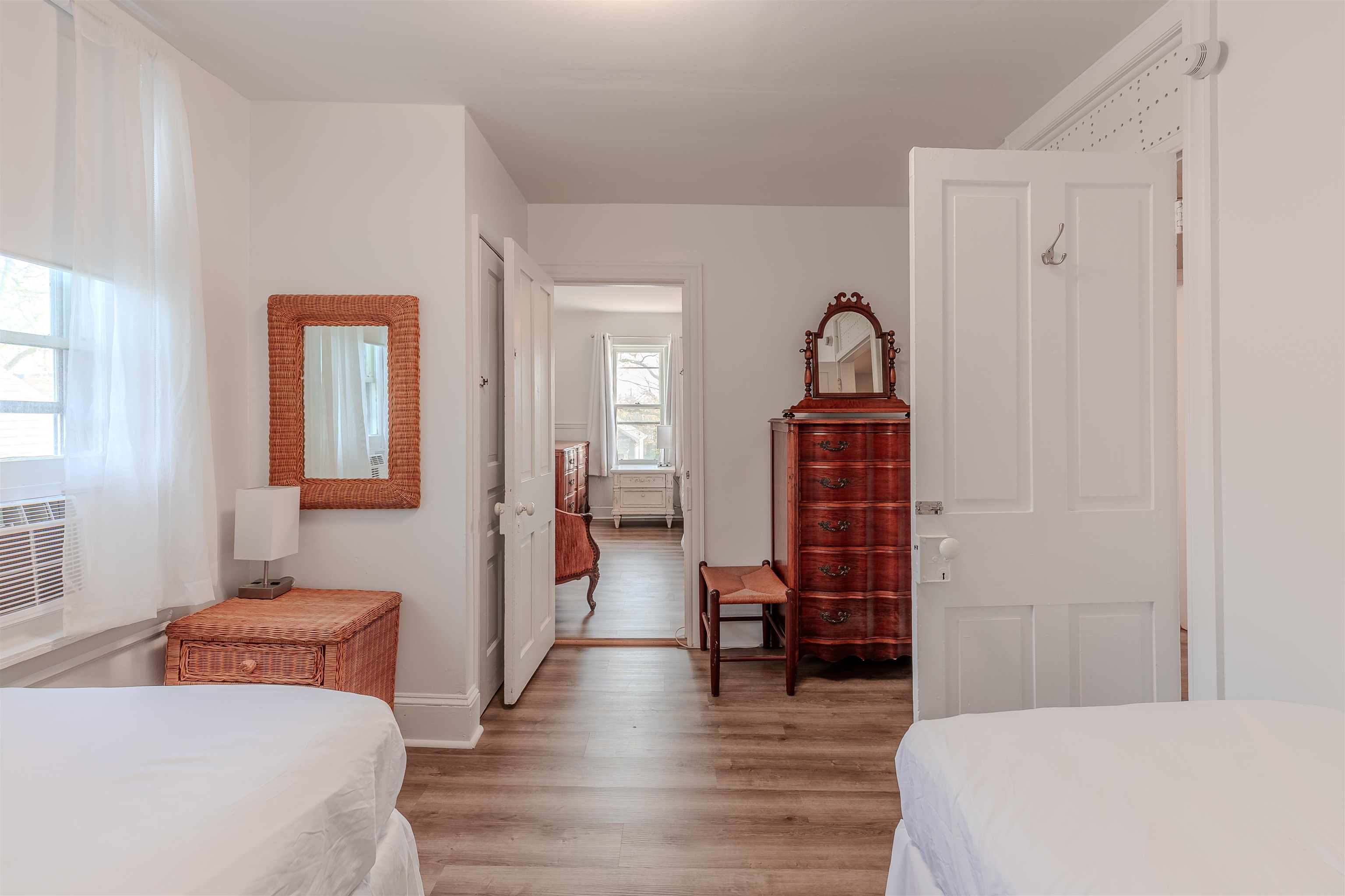 127 Third Avenue - Picture 21