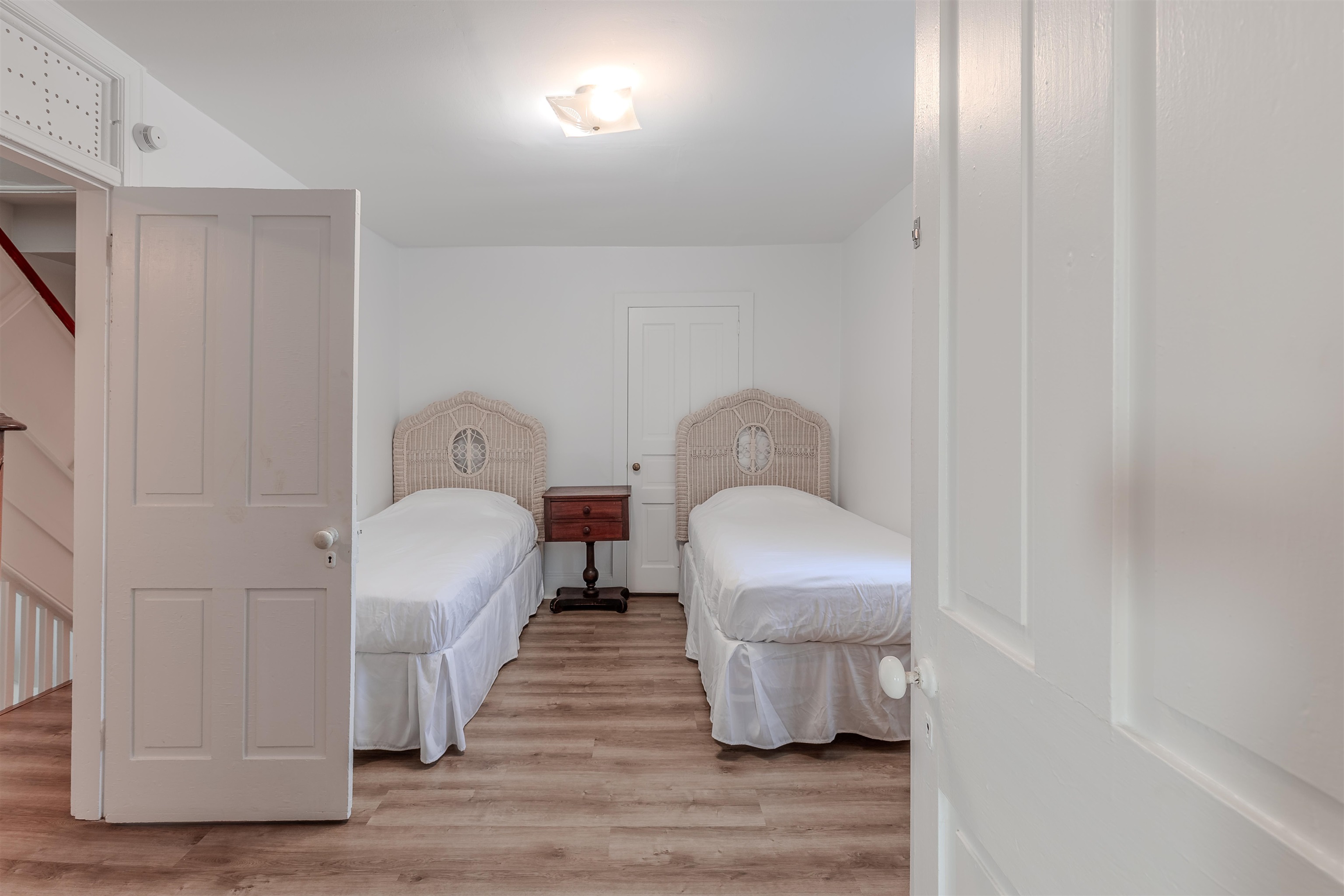 127 Third Avenue - Picture 22