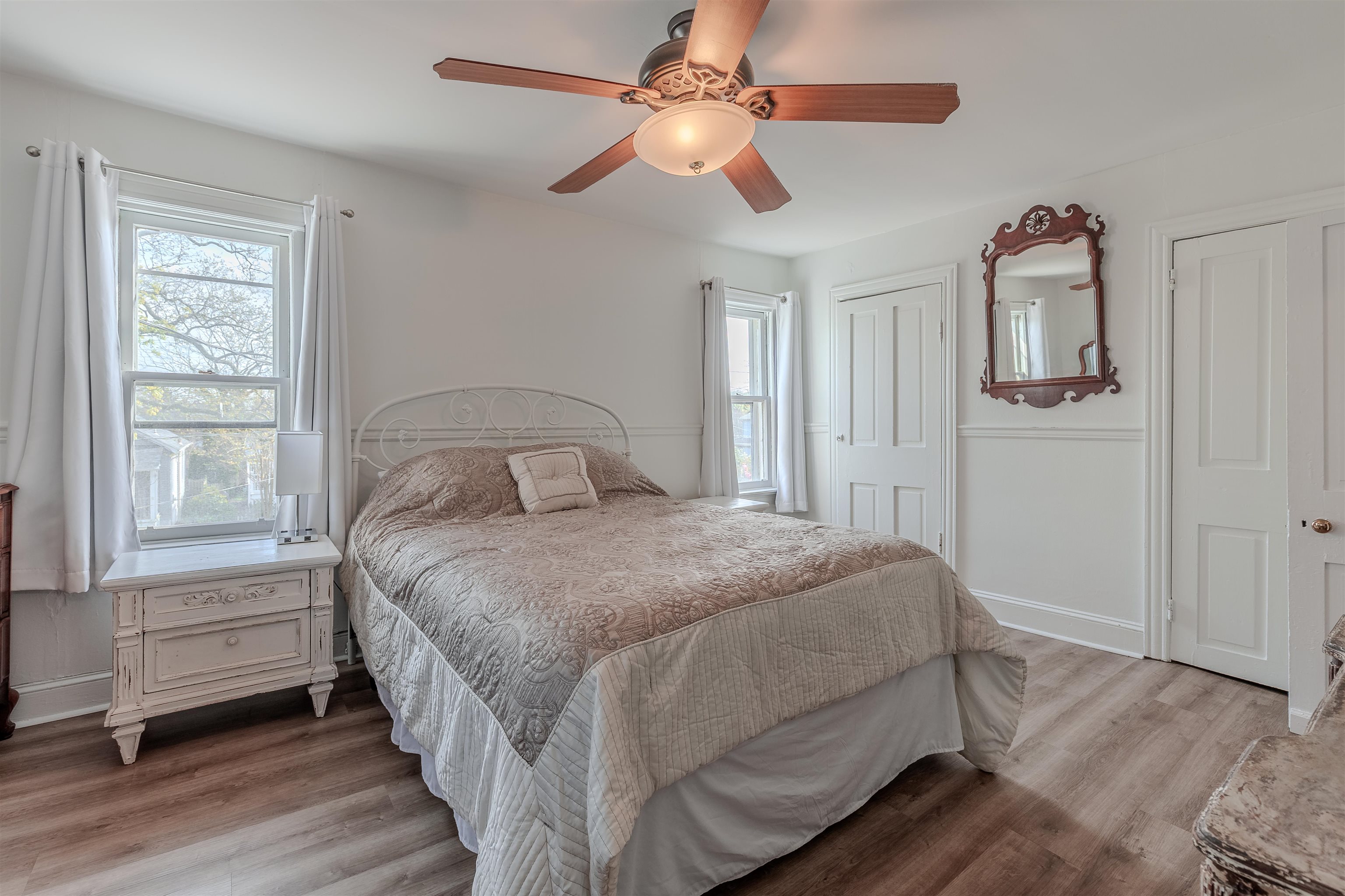 127 Third Avenue - Picture 23