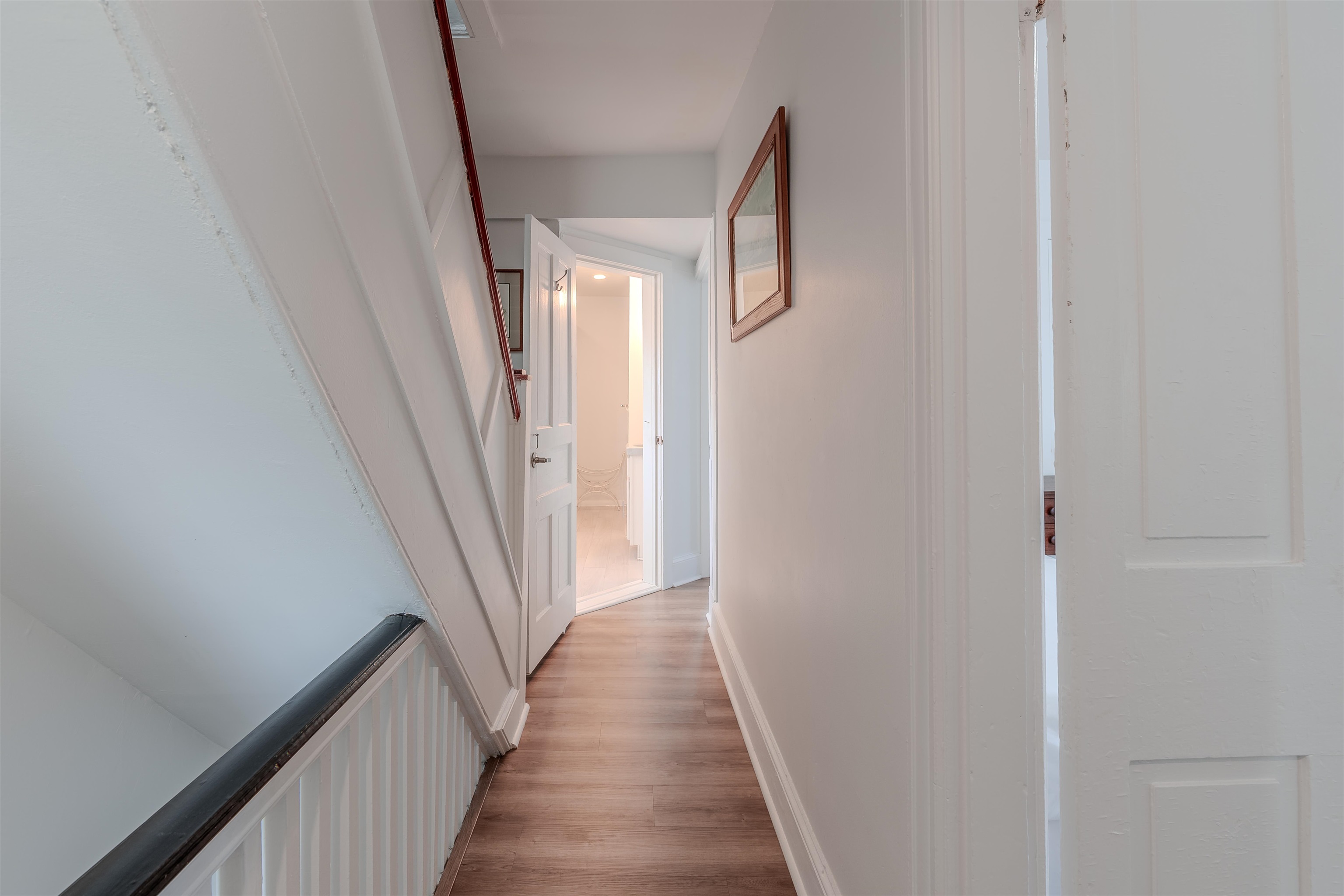 127 Third Avenue - Picture 24