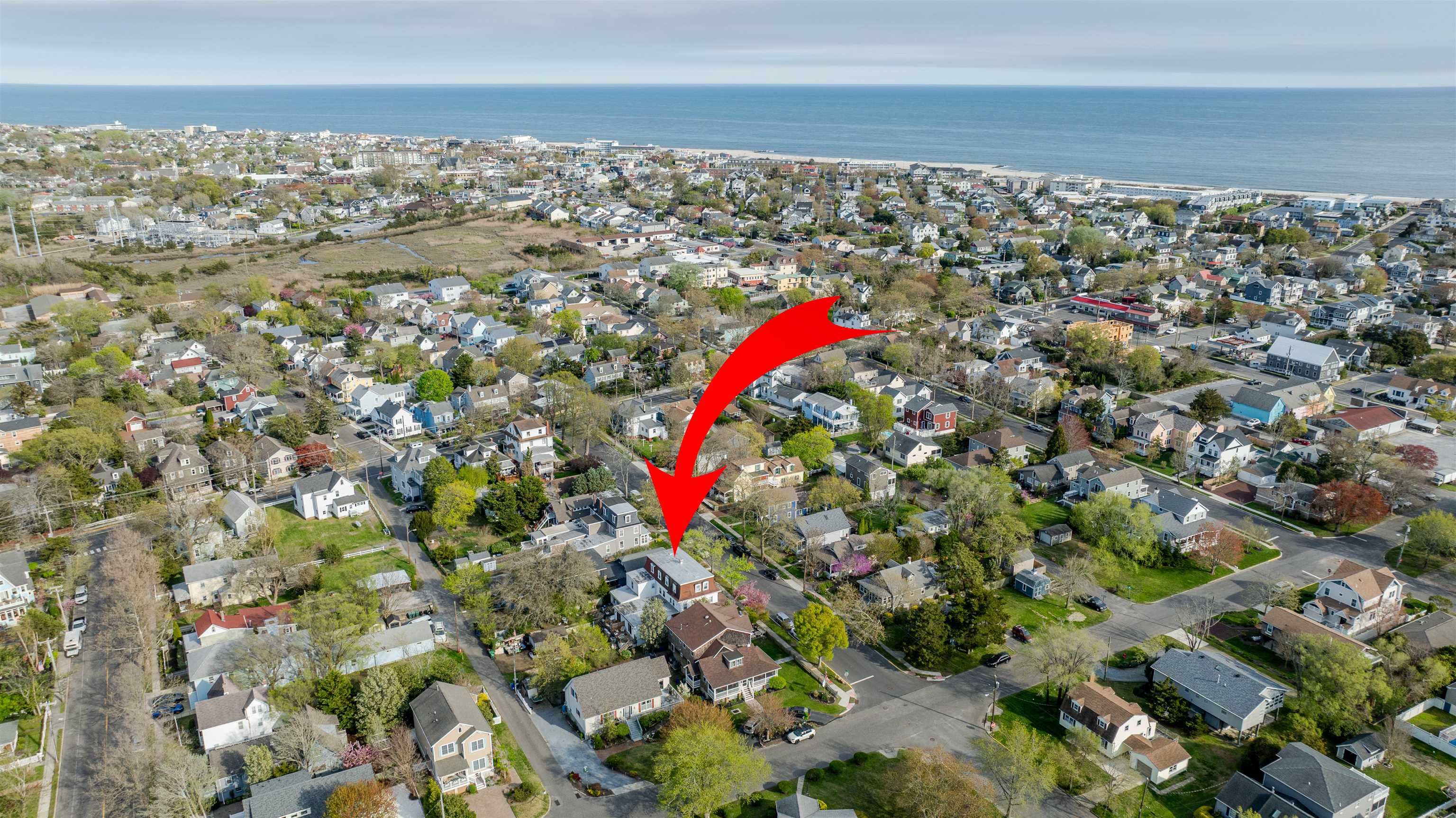 127 Third Avenue - Picture 2