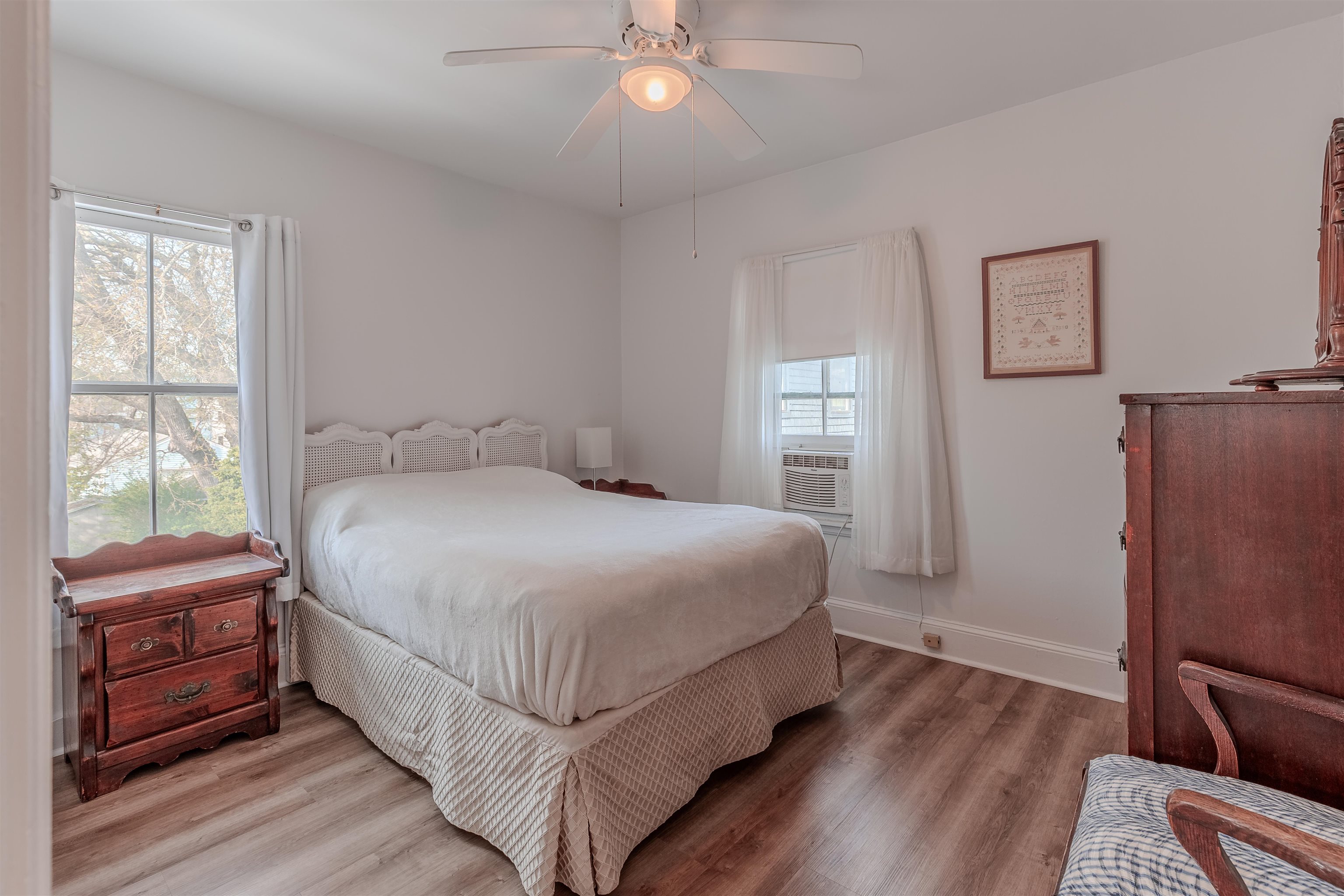 127 Third Avenue - Picture 26