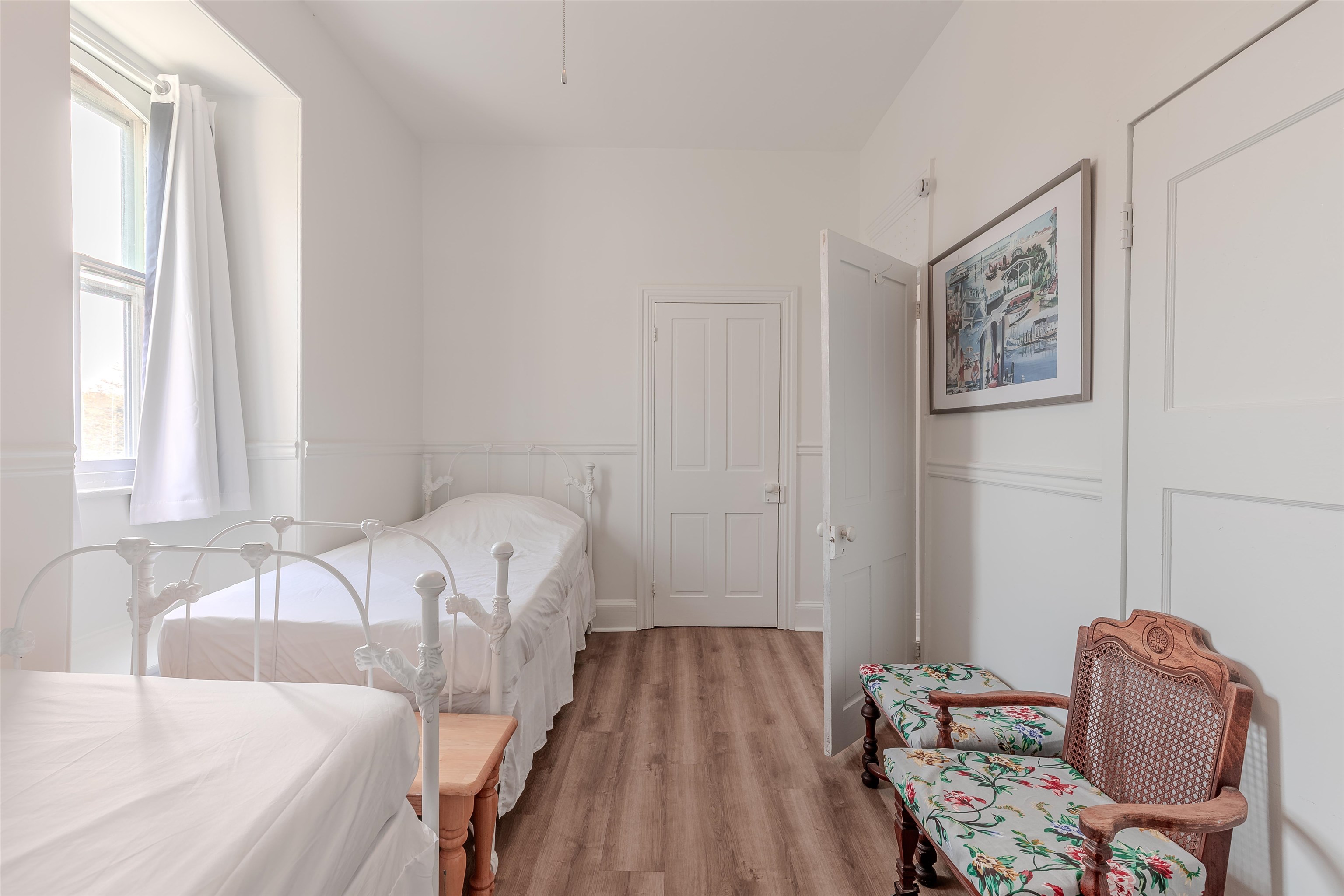 127 Third Avenue - Picture 30