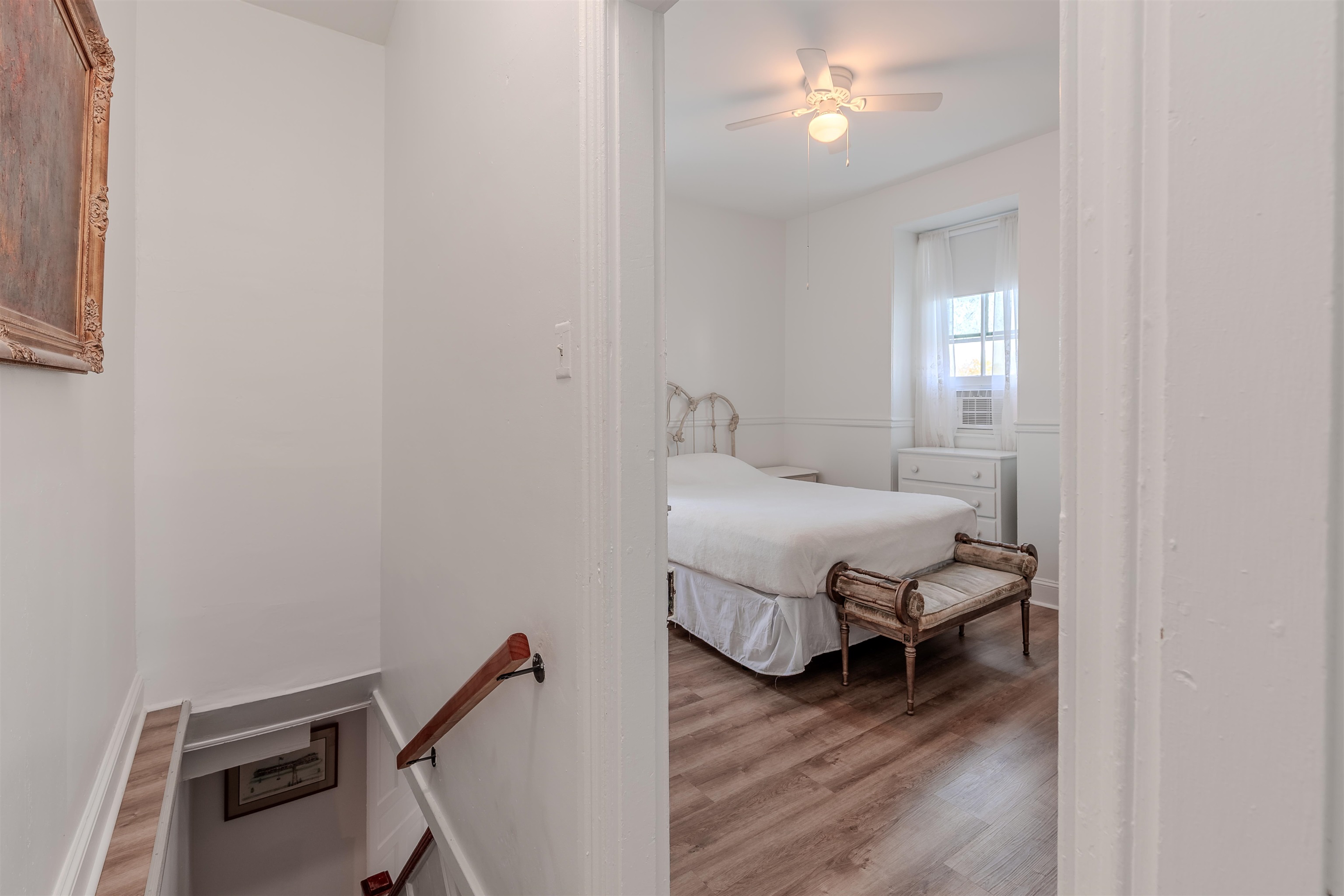 127 Third Avenue - Picture 31