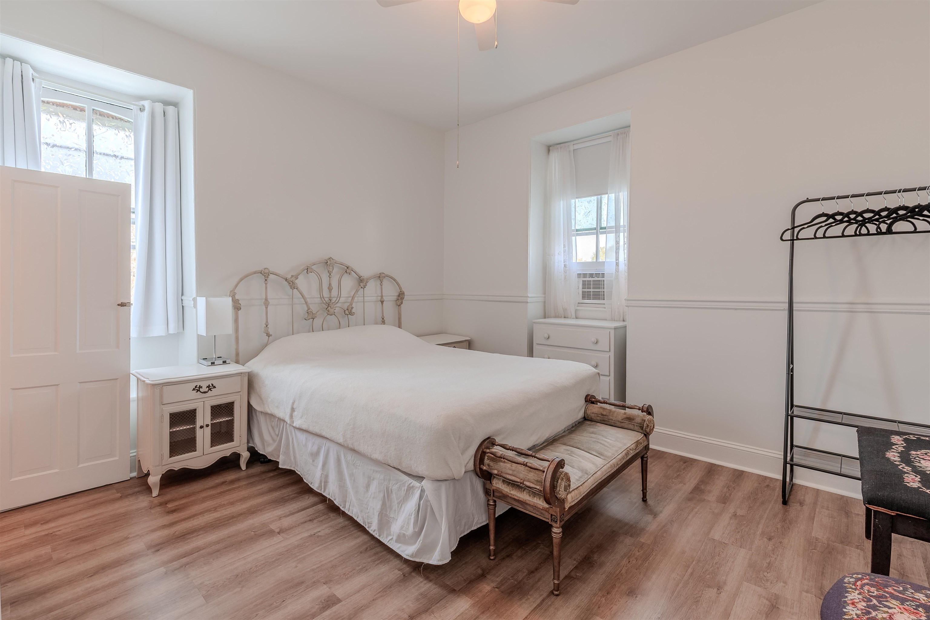 127 Third Avenue - Picture 32