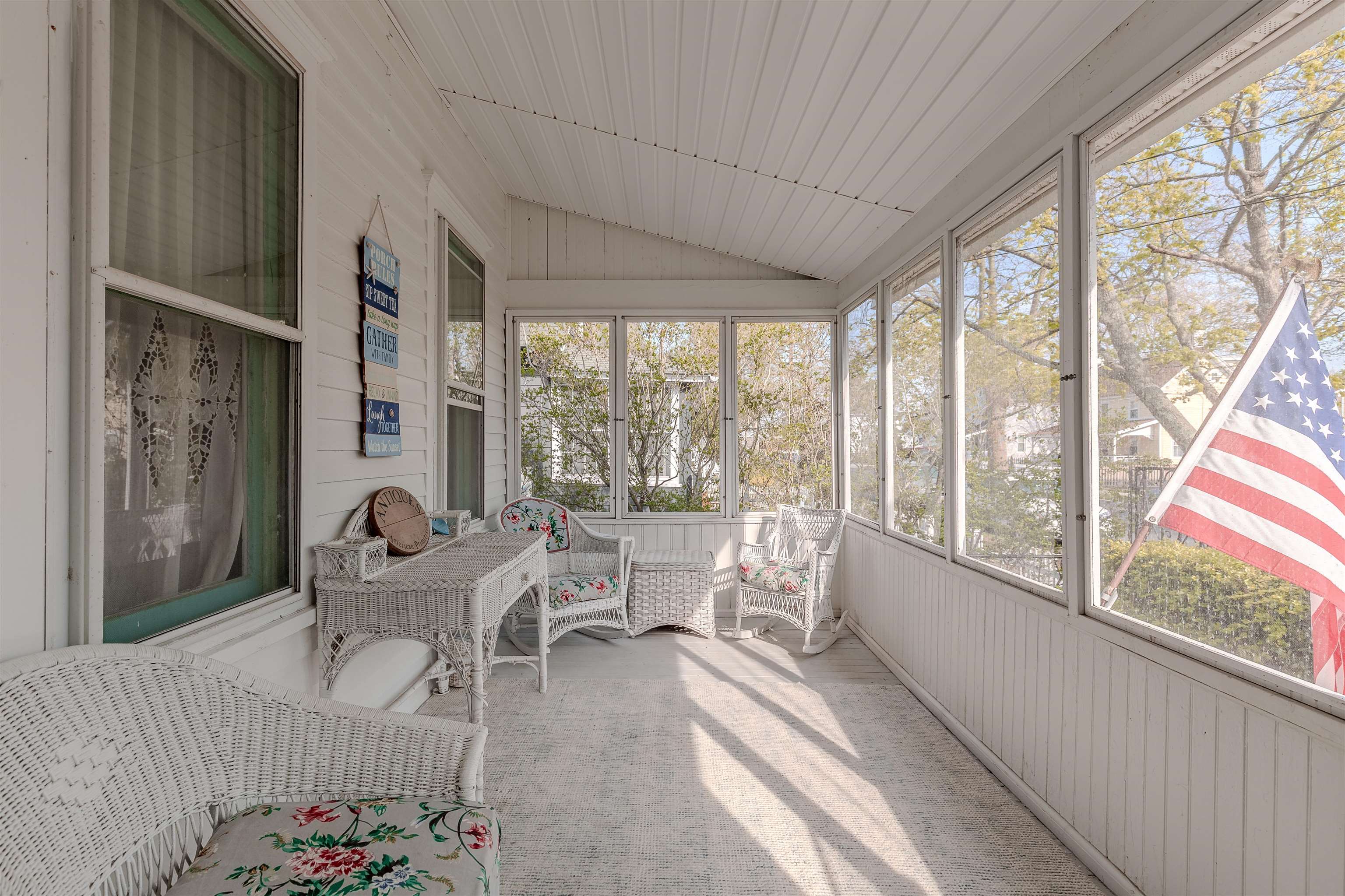 127 Third Avenue - Picture 3